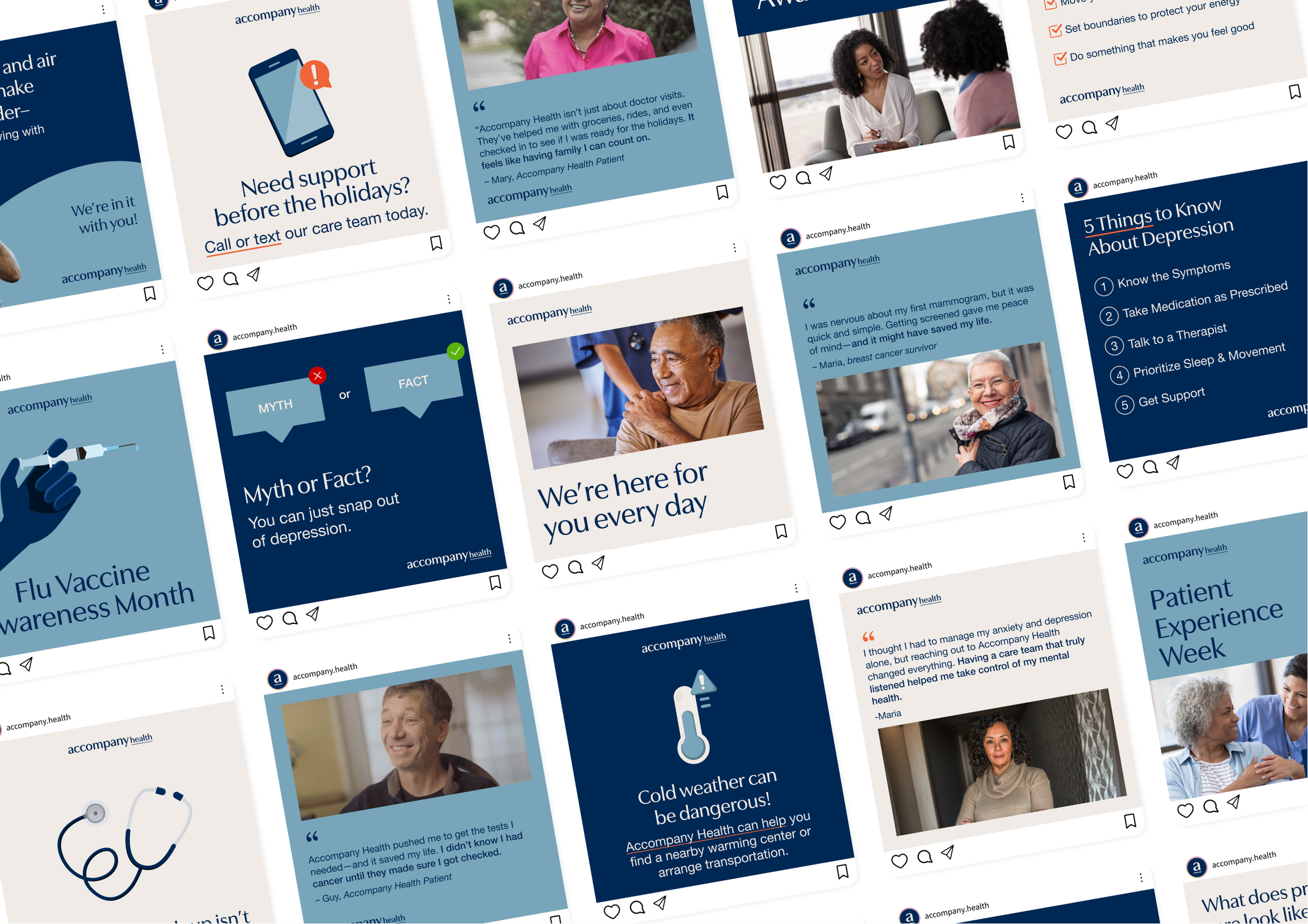 Accompany Health IG Post_Folio_2.png