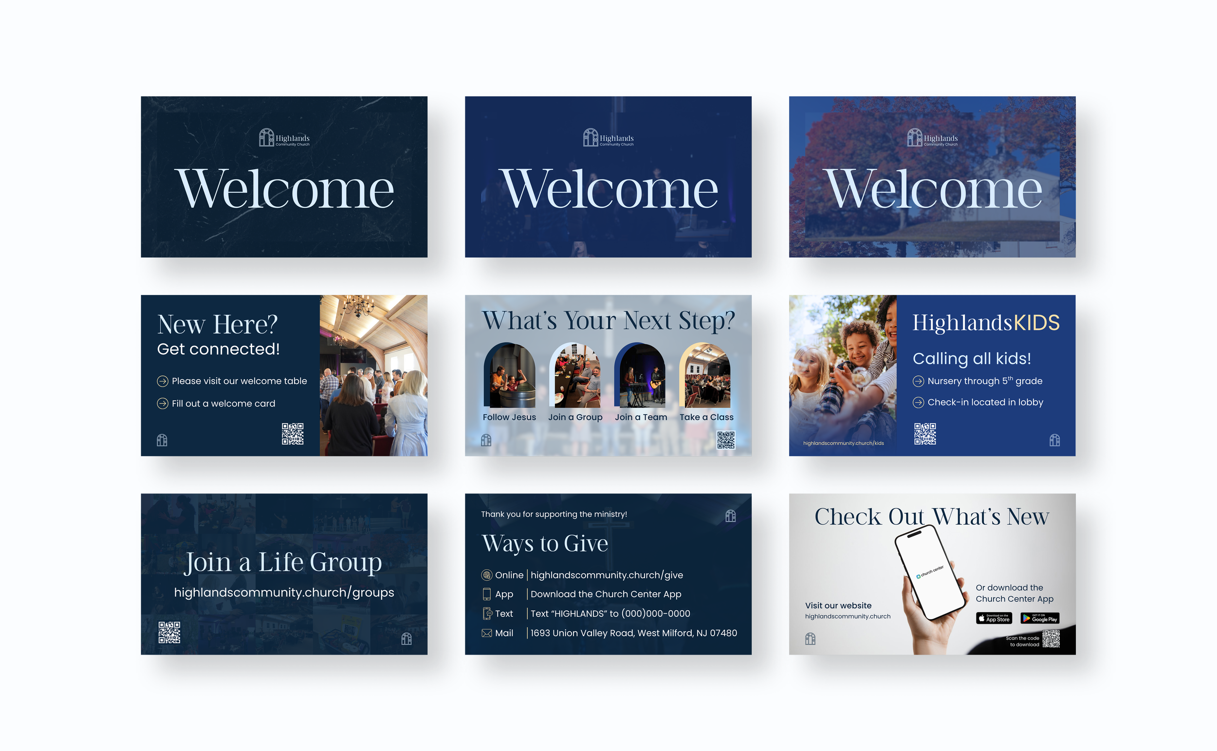 Announcement Loop.png