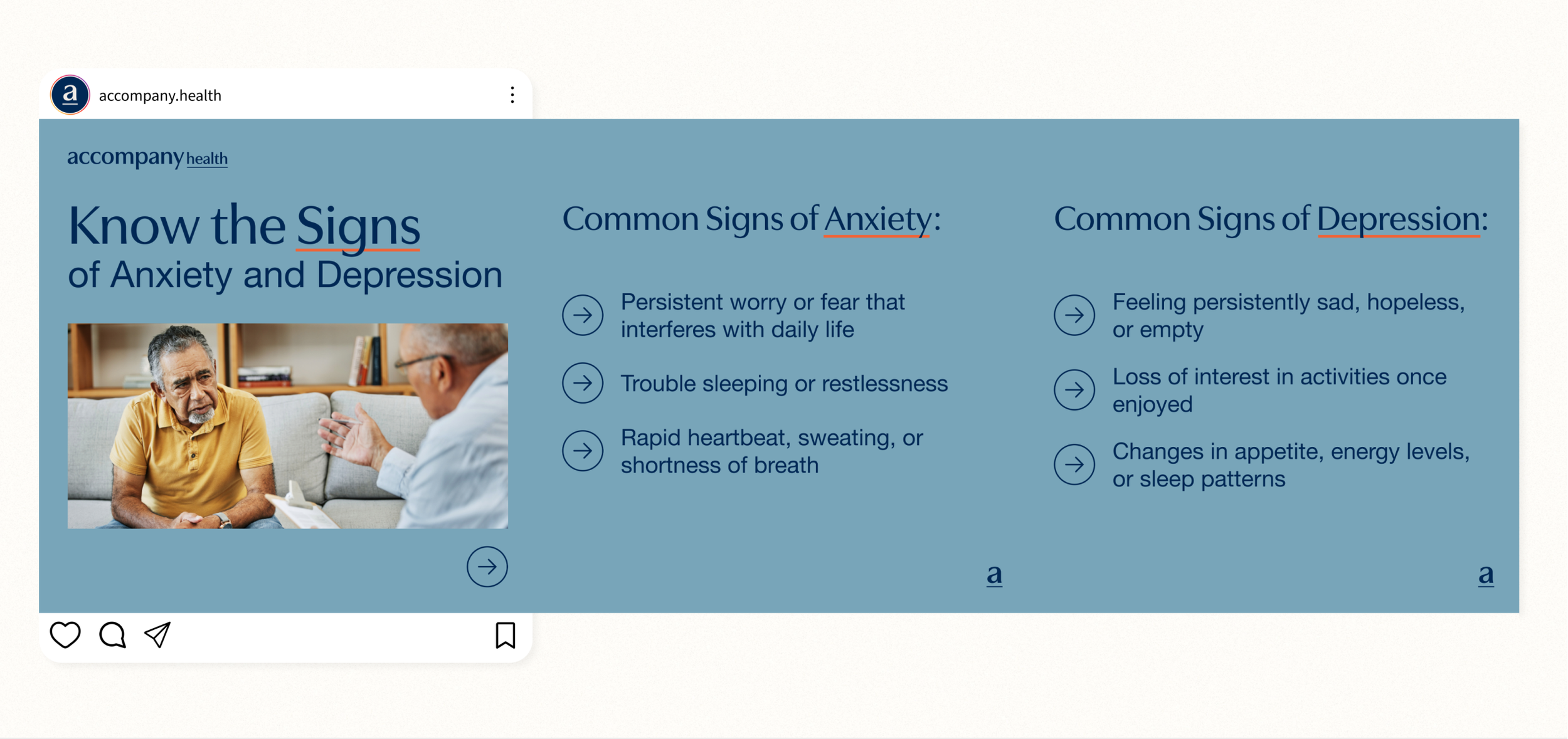 Accompany Health IG Post_Folio_3.png