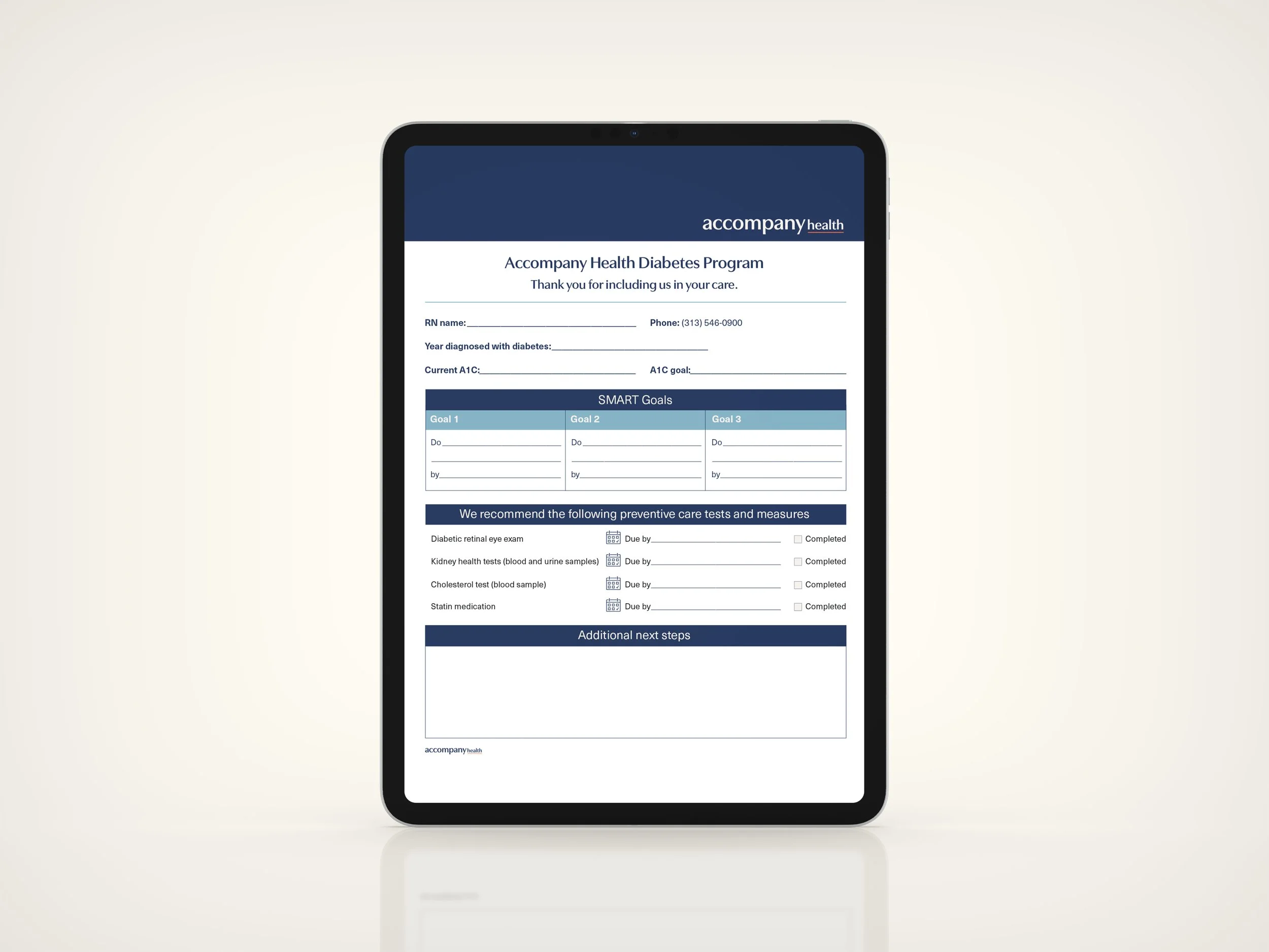 ipad Mockup_Patient Form 1.jpg