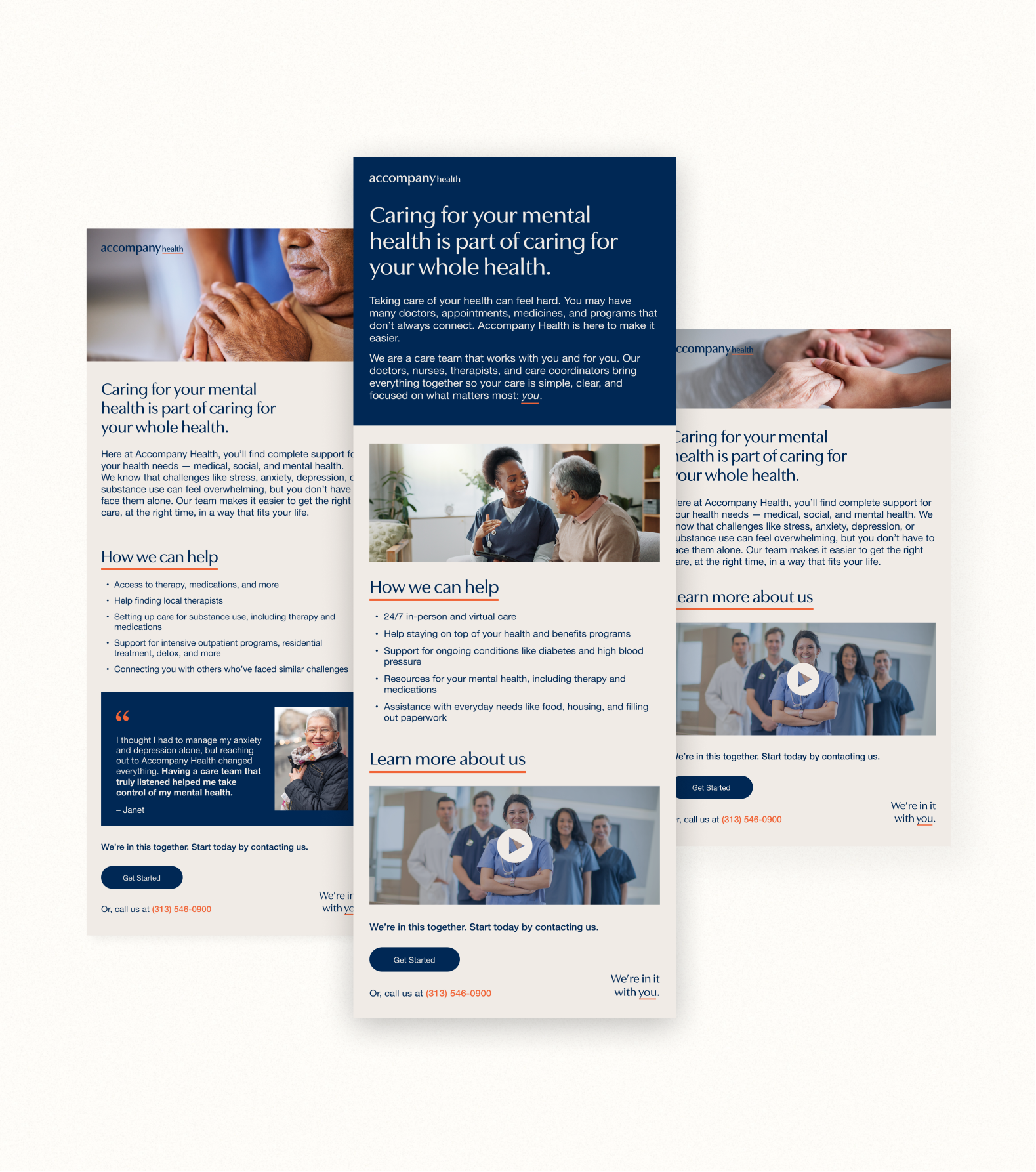 Accompany Health IG Post_Folio_5.1.png