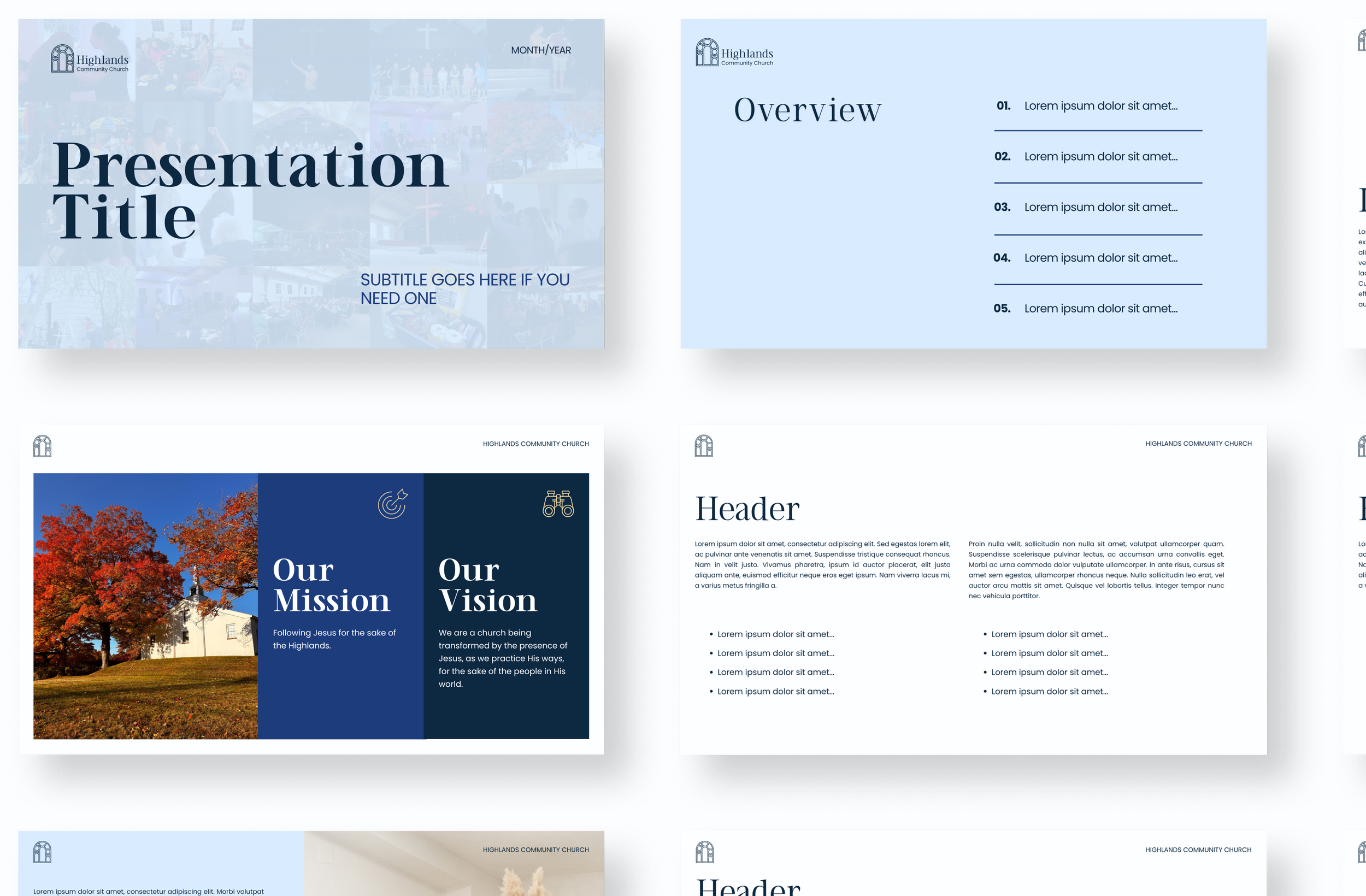 Presentation Deck_01.png