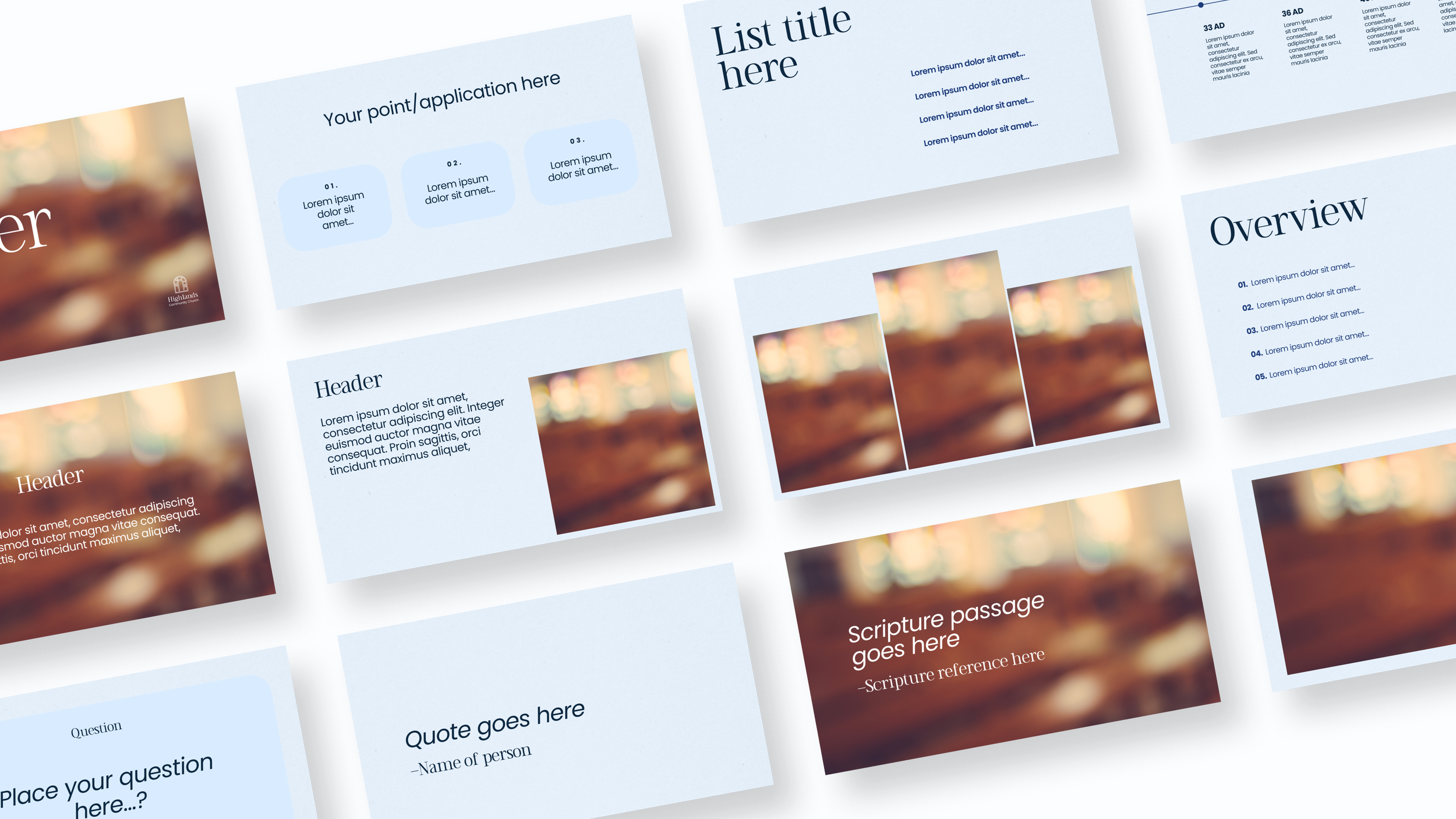 Sermon Series_Deck 01.png