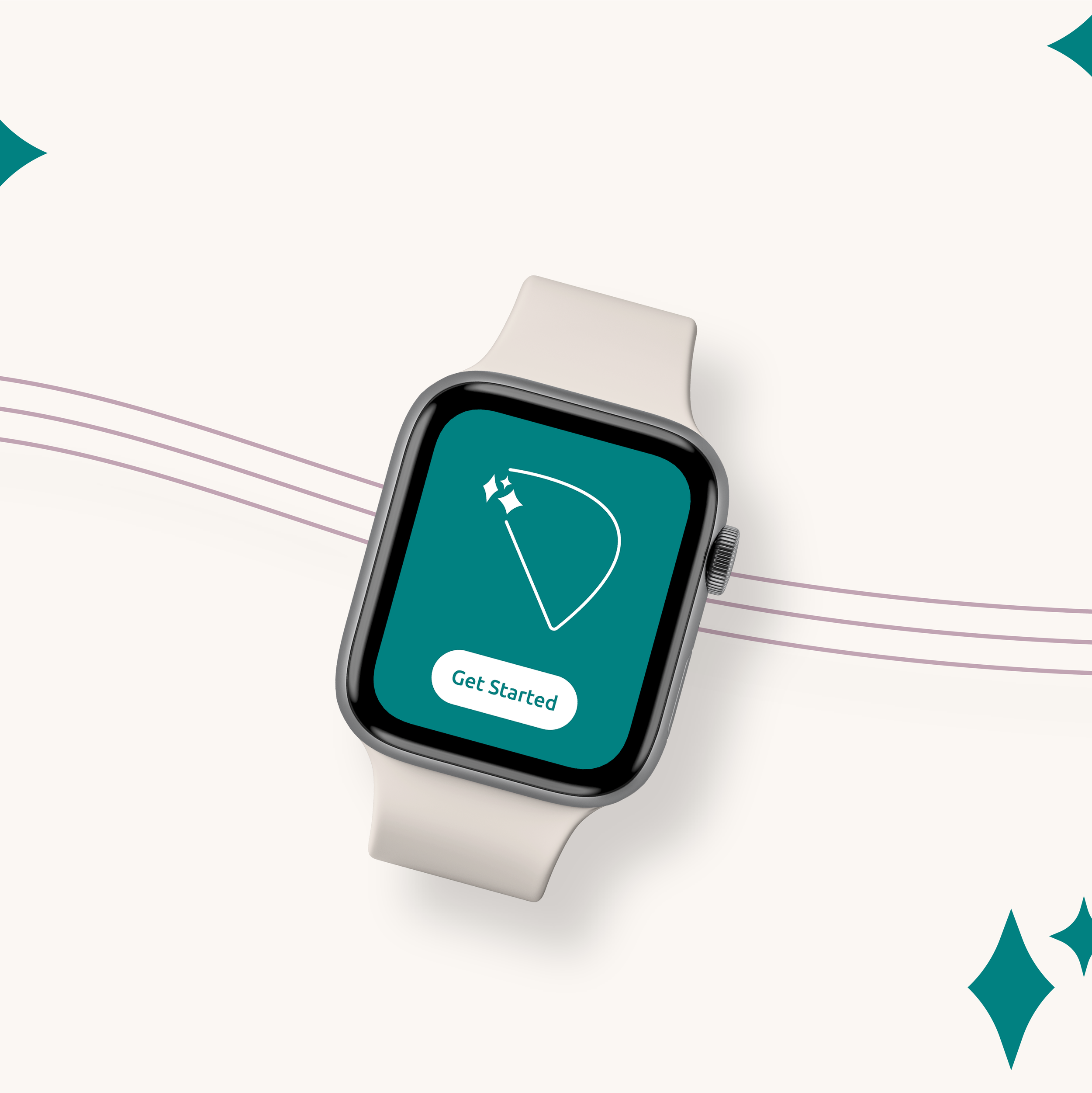 Mockups for Social_CLC_Logo Rollout_2.3.PNG