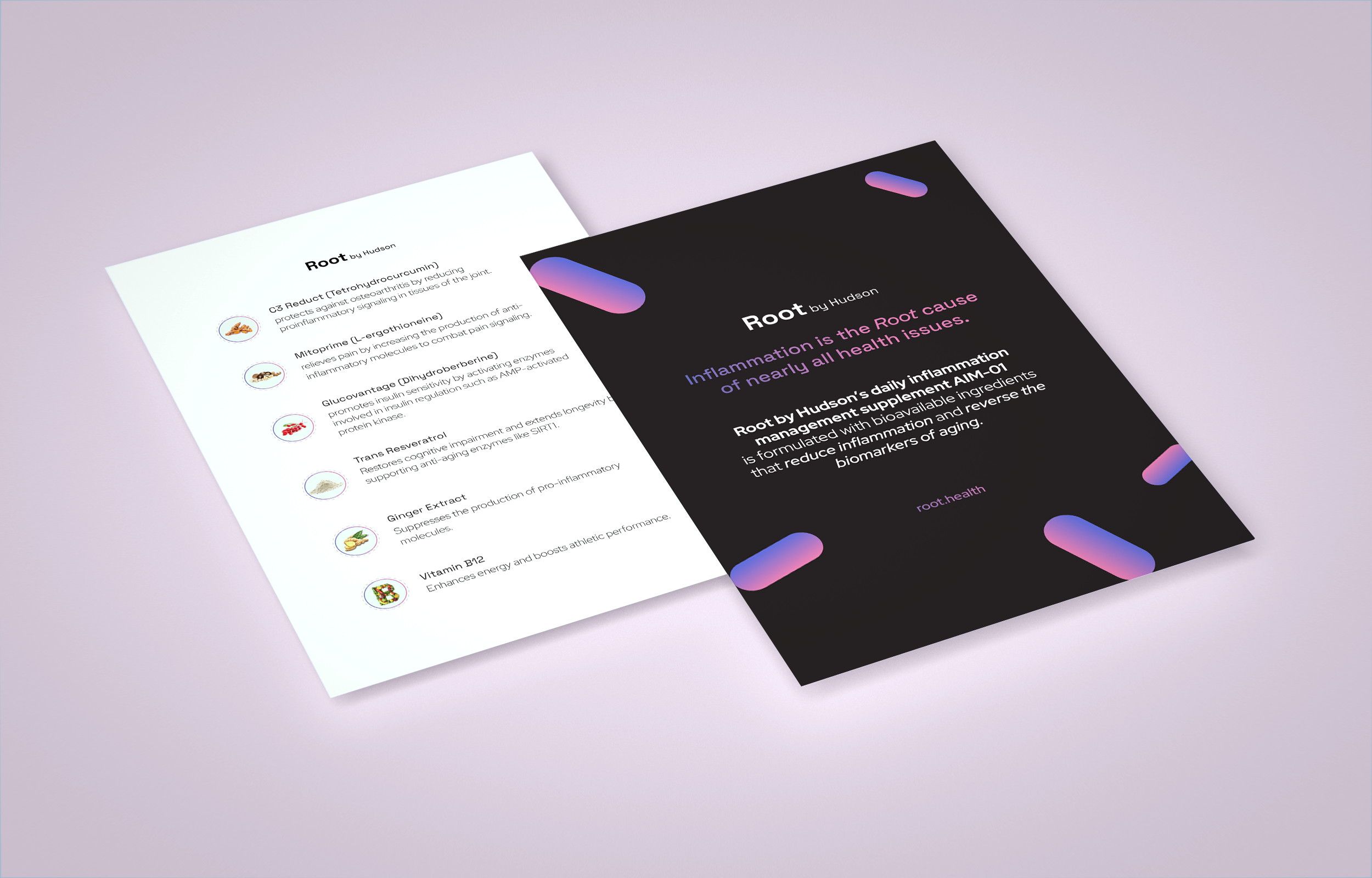 Double Root Cards.png