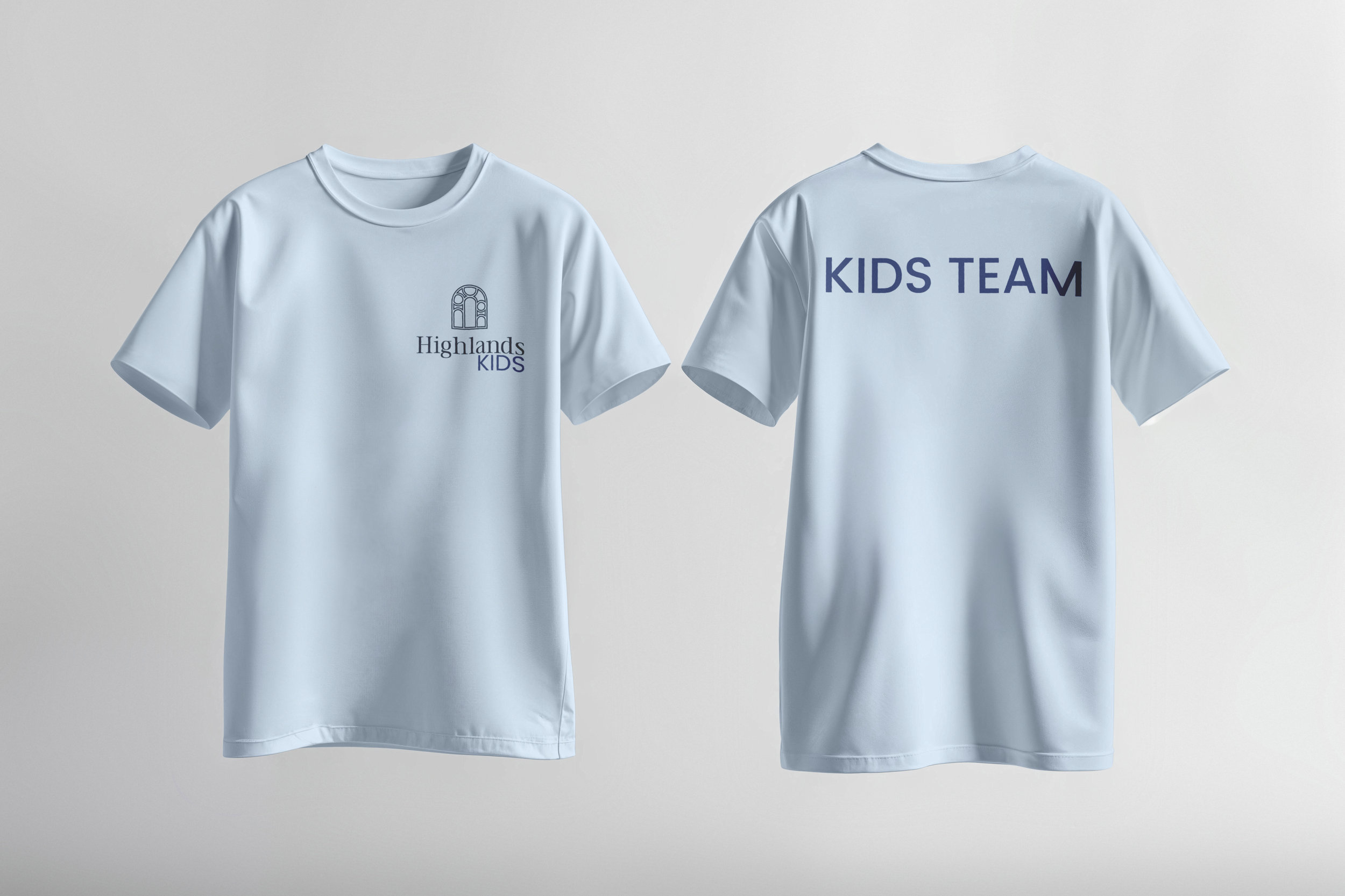 Kids Team shirt_Light Blue.png