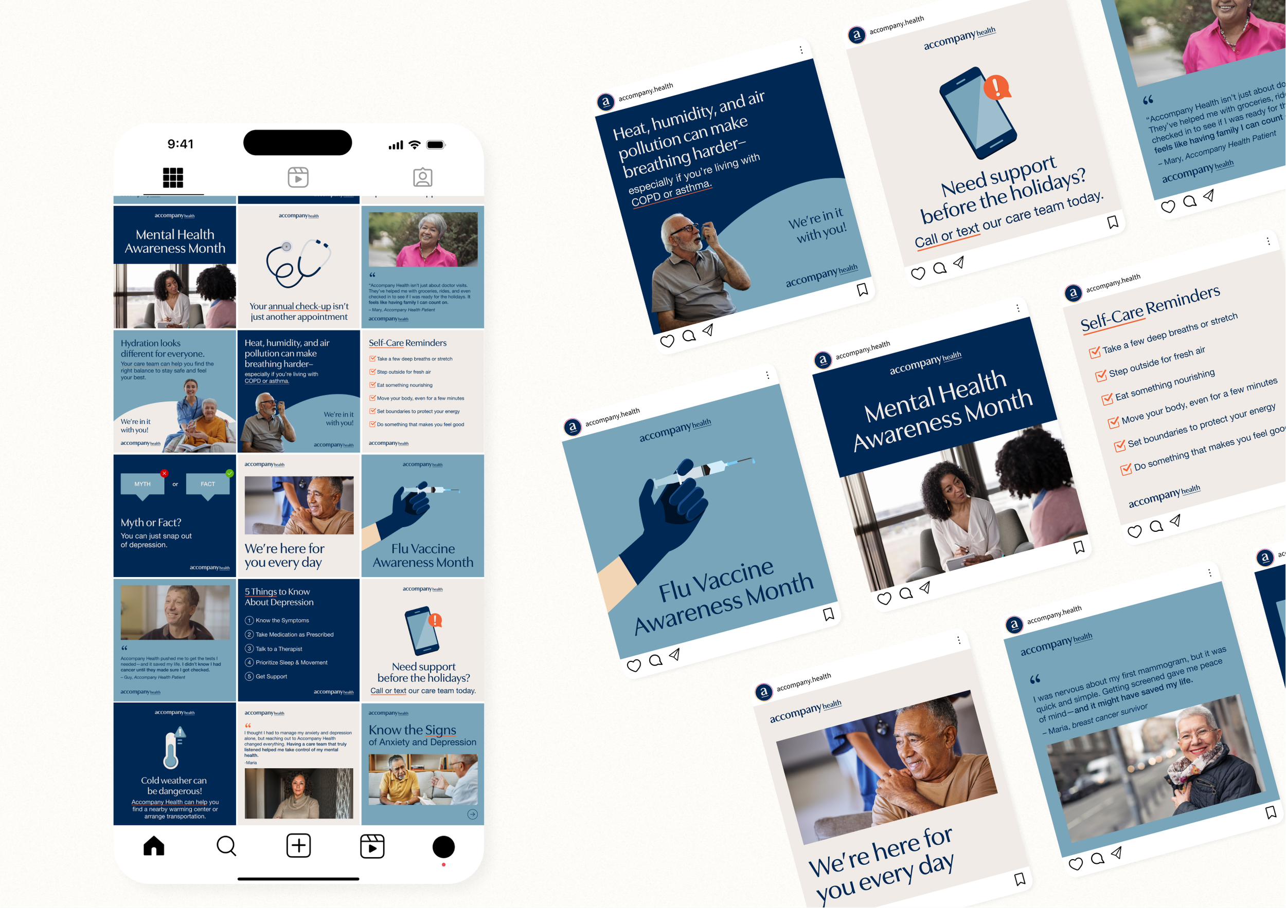 Accompany Health IG Post_Folio_1.png