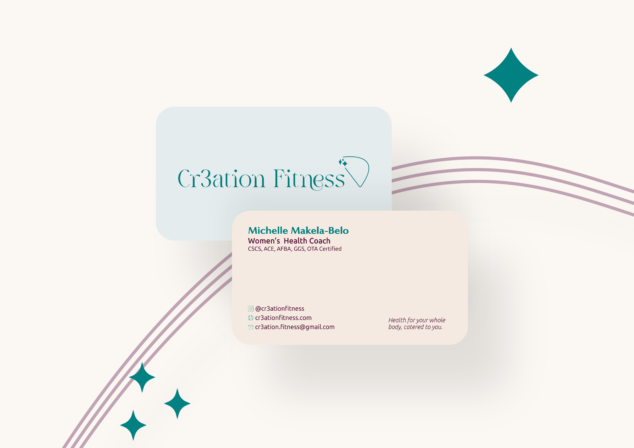 Mockups for Folio_Cr3ation Fitness_Folio_2.png