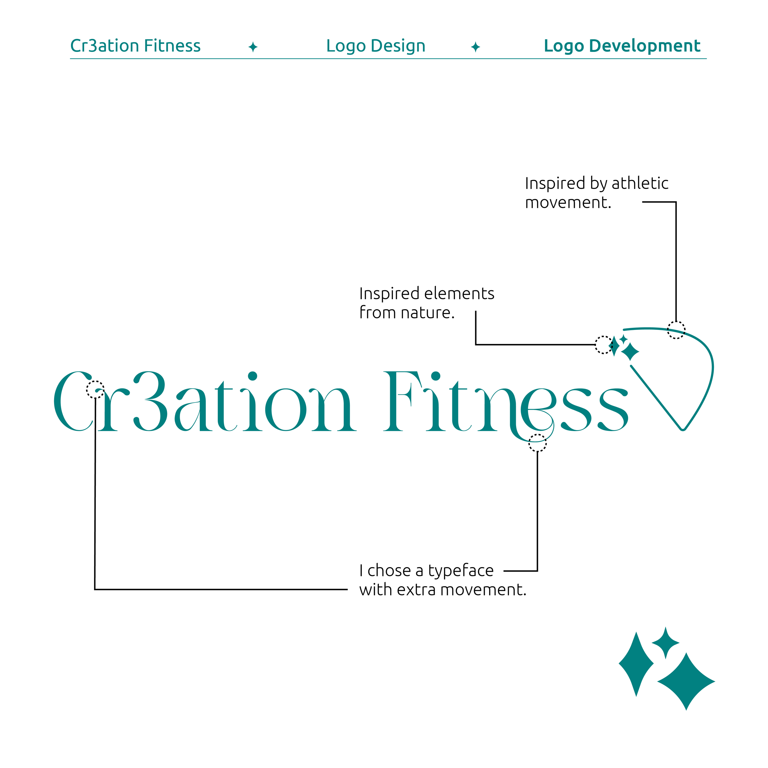 SM__Logo Dev_1.4.png