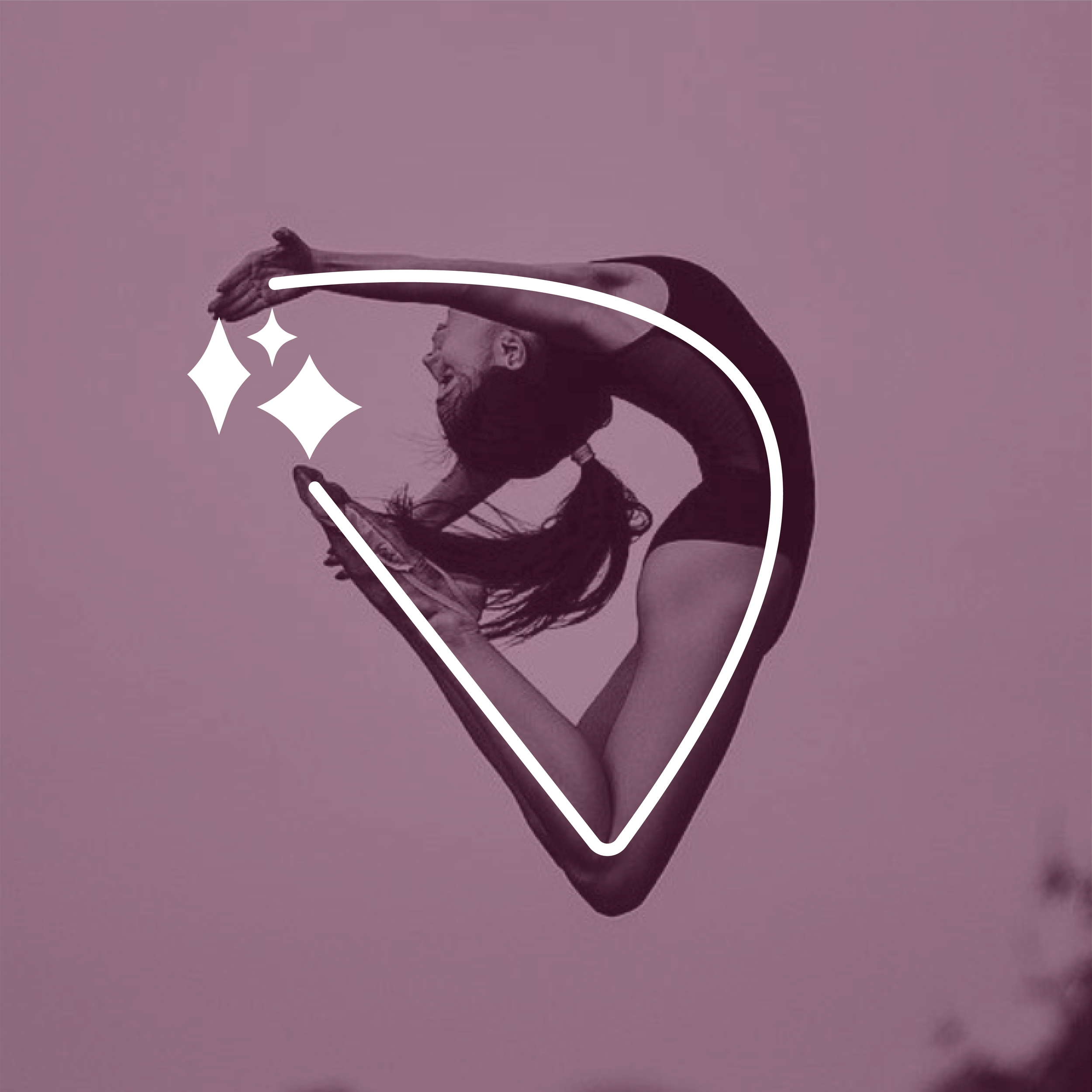 SM__Logo Dev_2.2.png