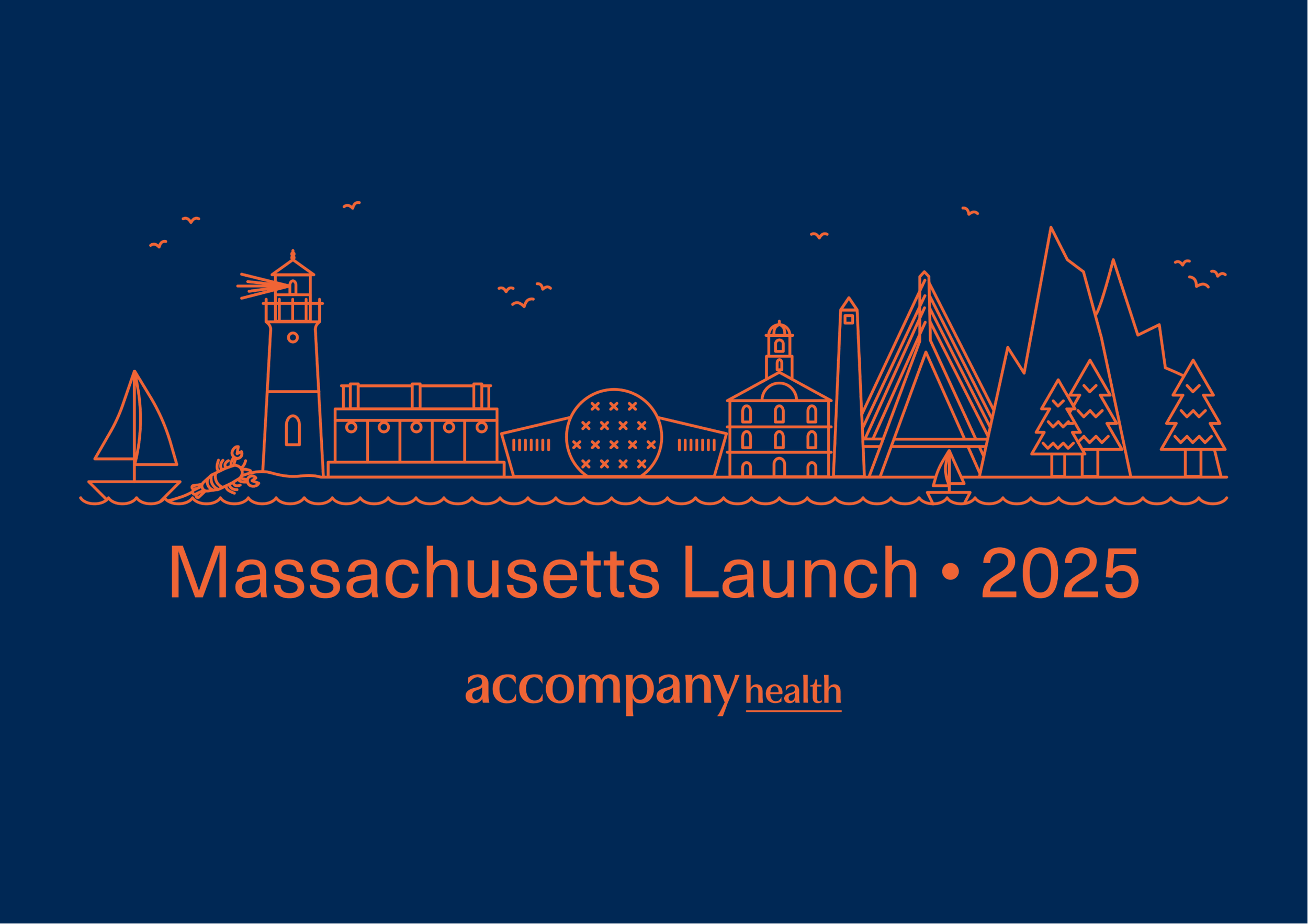 Boston Skyline Illustration.png