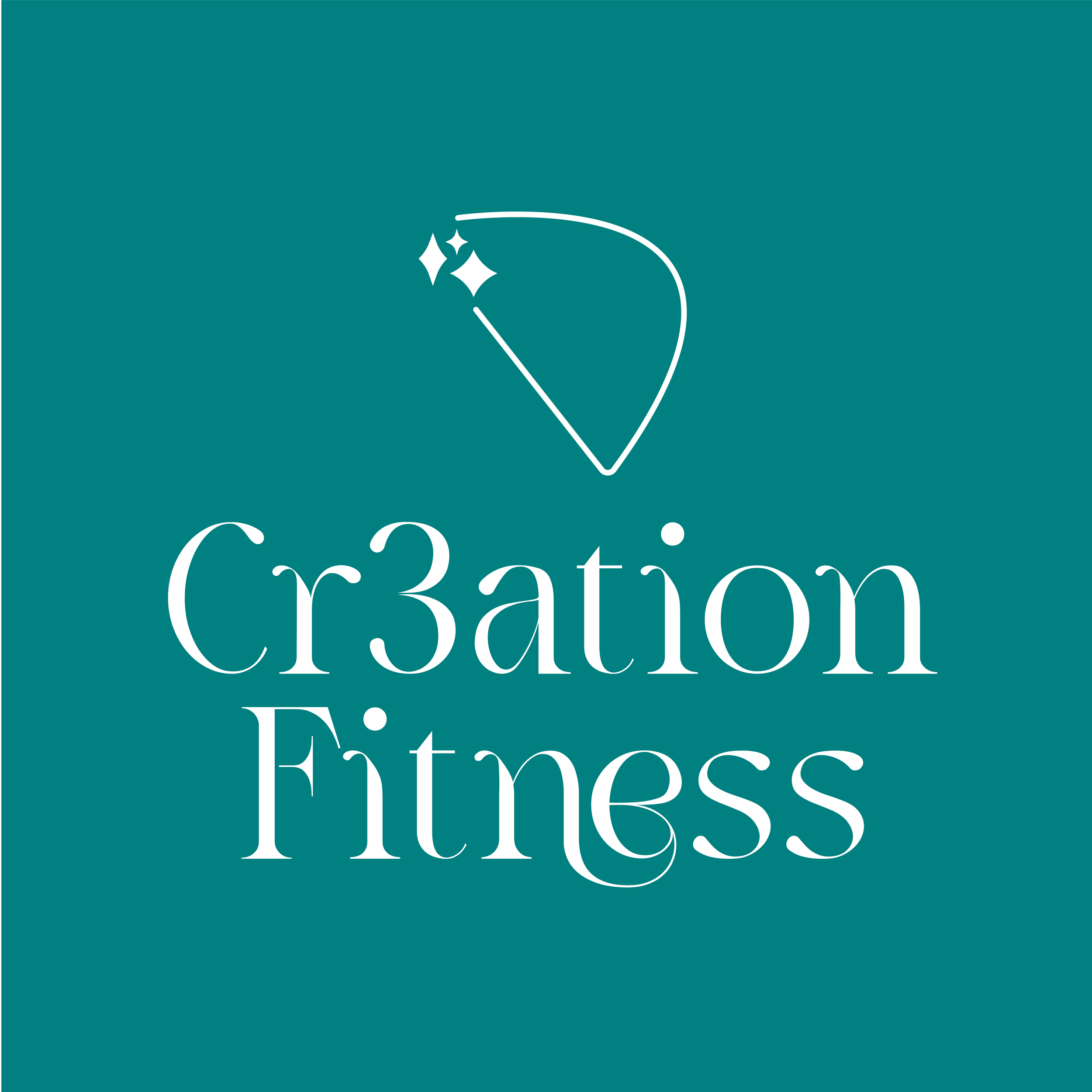 SM__Logo Dev_1.1.png