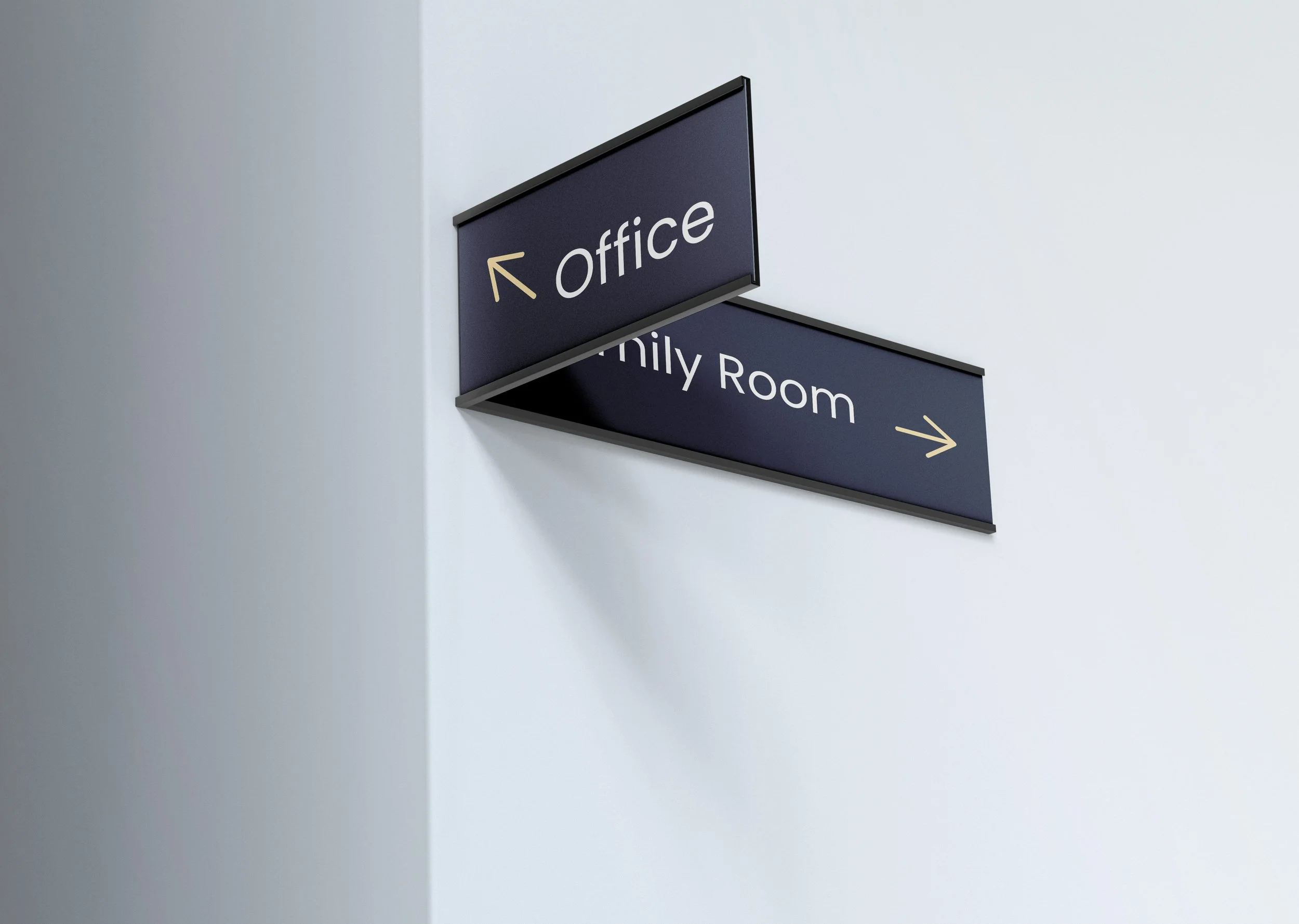 Office_Family Room_Free Indoor Direction Sign Mockup.jpg