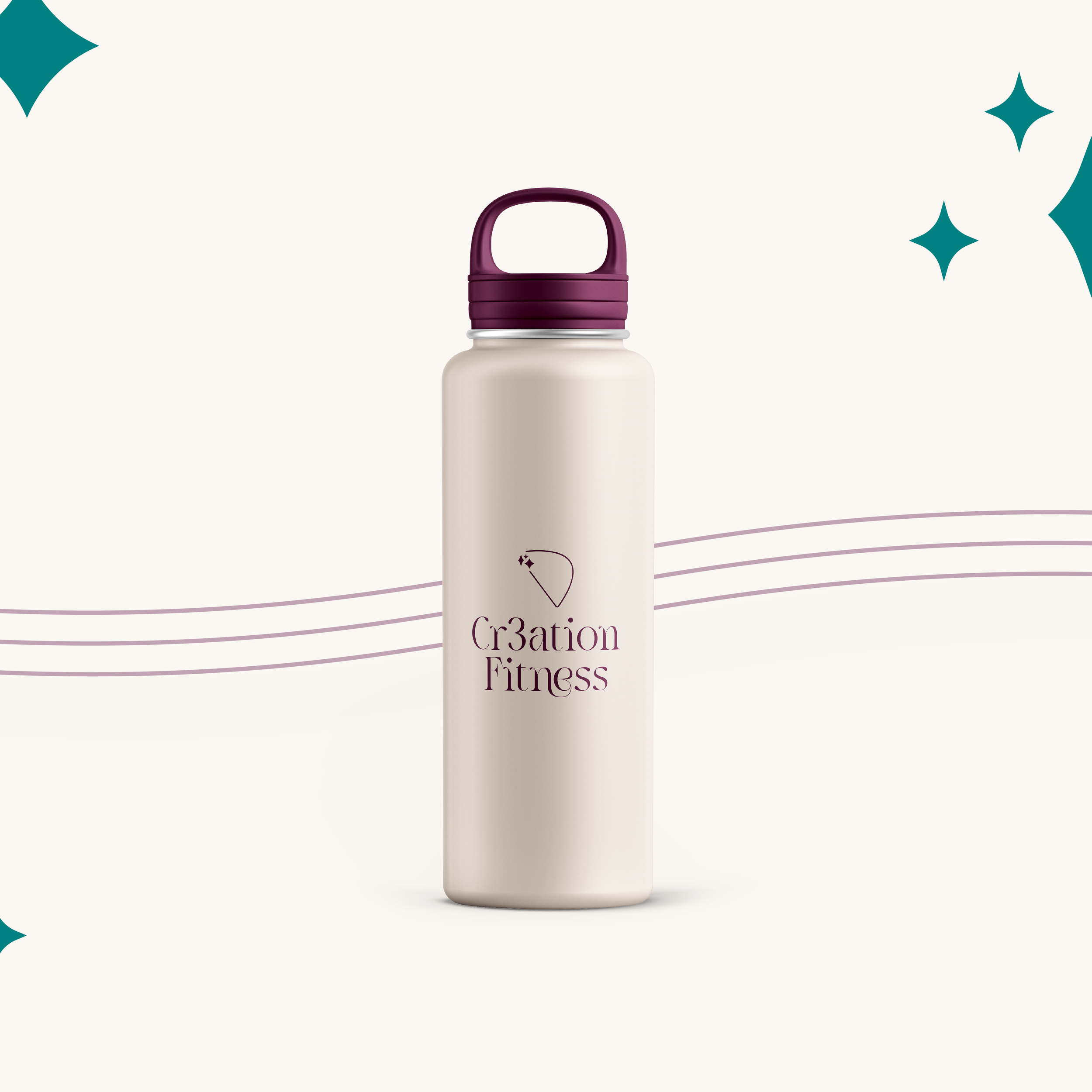 Mockups for Social_CLC_Logo Rollout_2.4.PNG