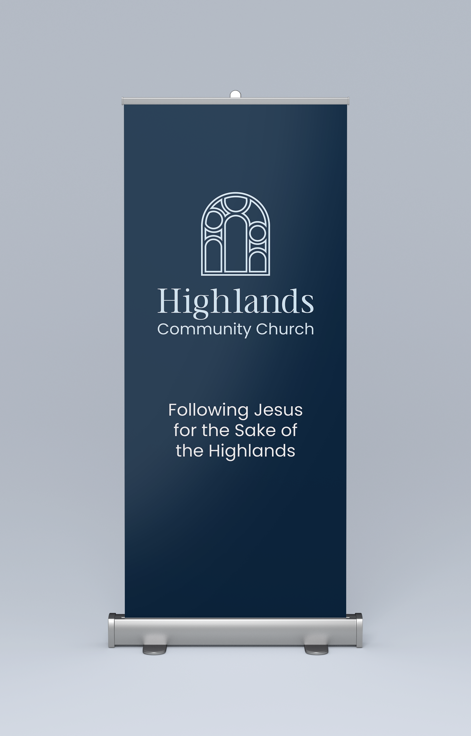 Mockup_Rollup_front_logo banner.png