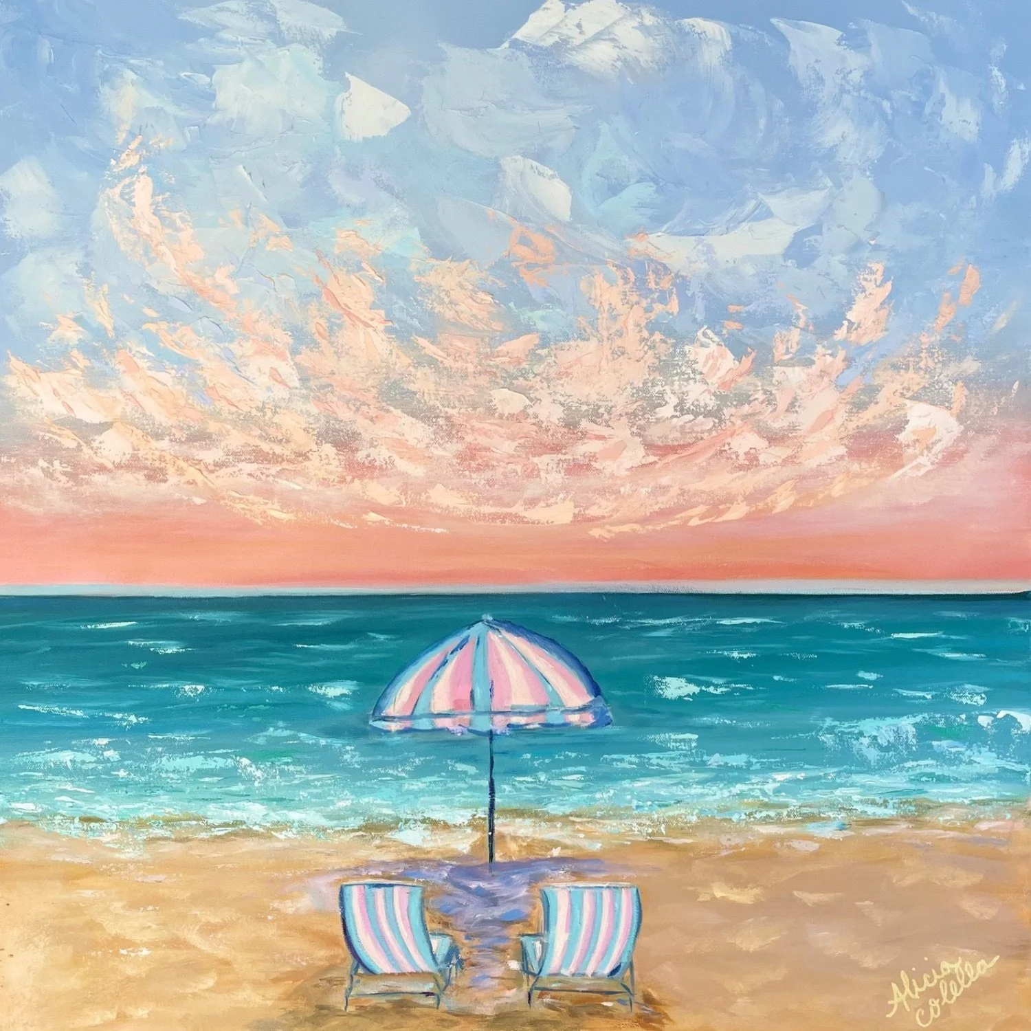 Colella_Shared Horizon.jpg