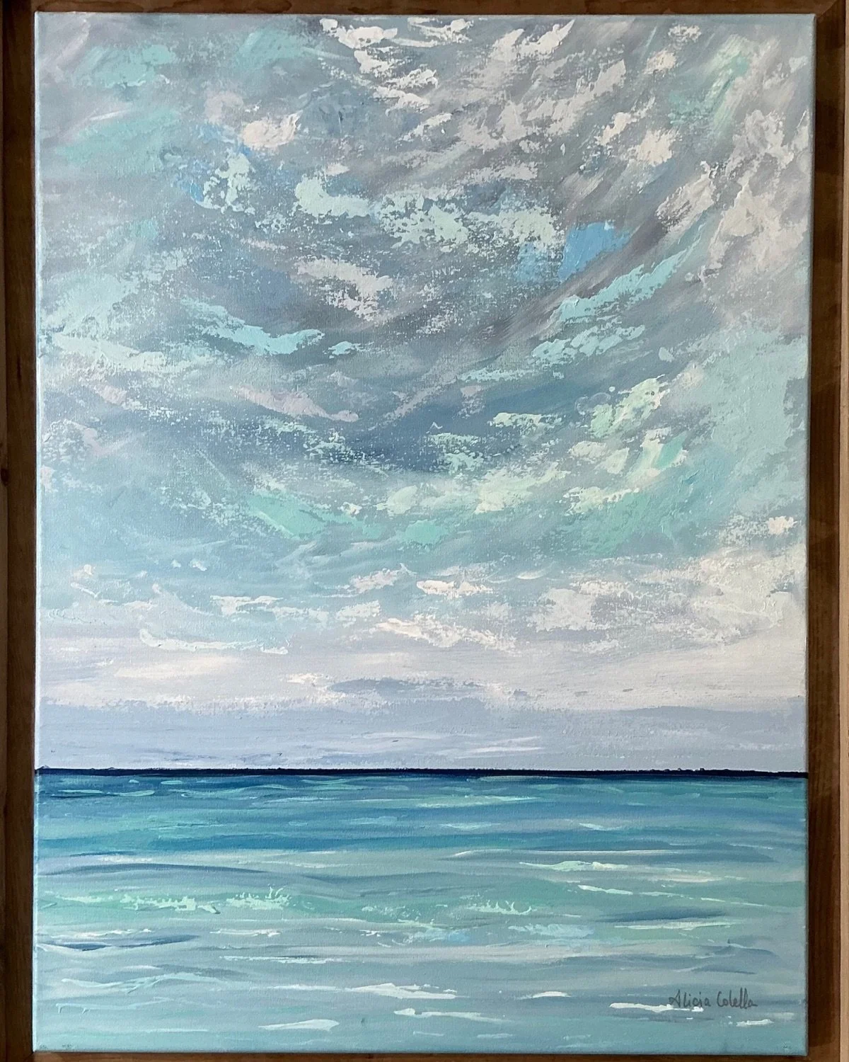 Colella_Azure Dreams I (1).jpg