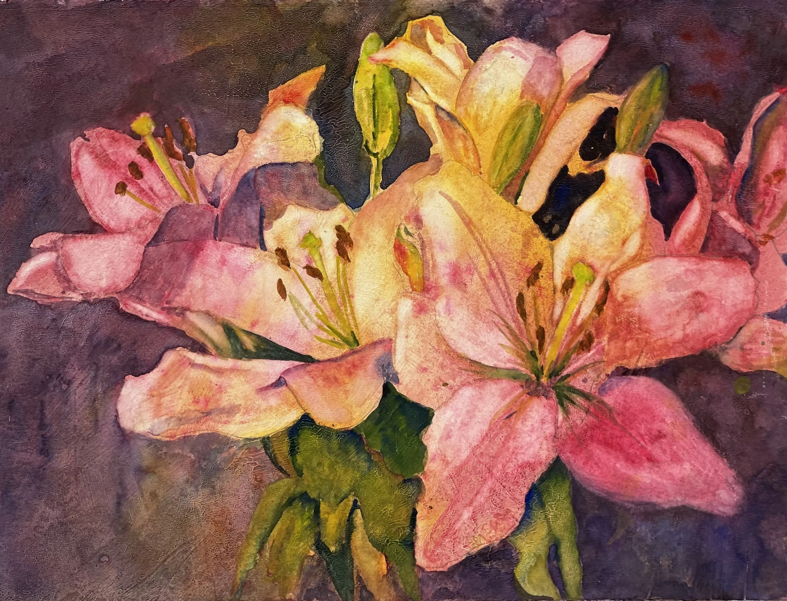 Windland_PinkLilies.jpg