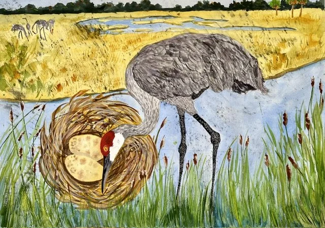 Windland_SandhillCrane.jpeg