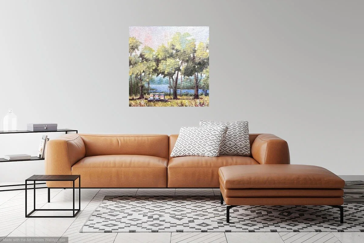 wallapp-Beehives-Kiawah.jpg