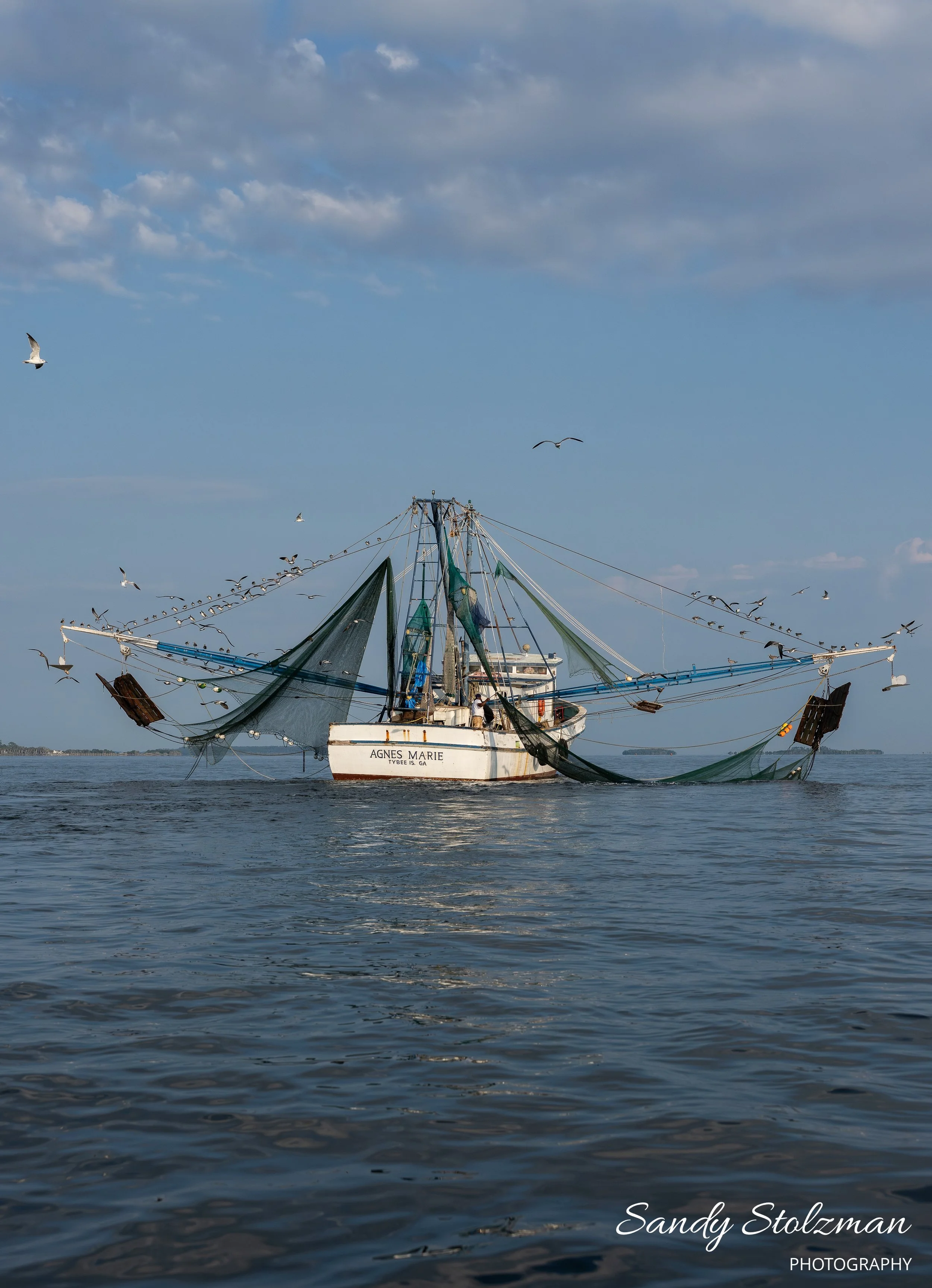 Stolzman_Beaufort_Shrimp_Boats_9_18_2025-1269-2.jpg