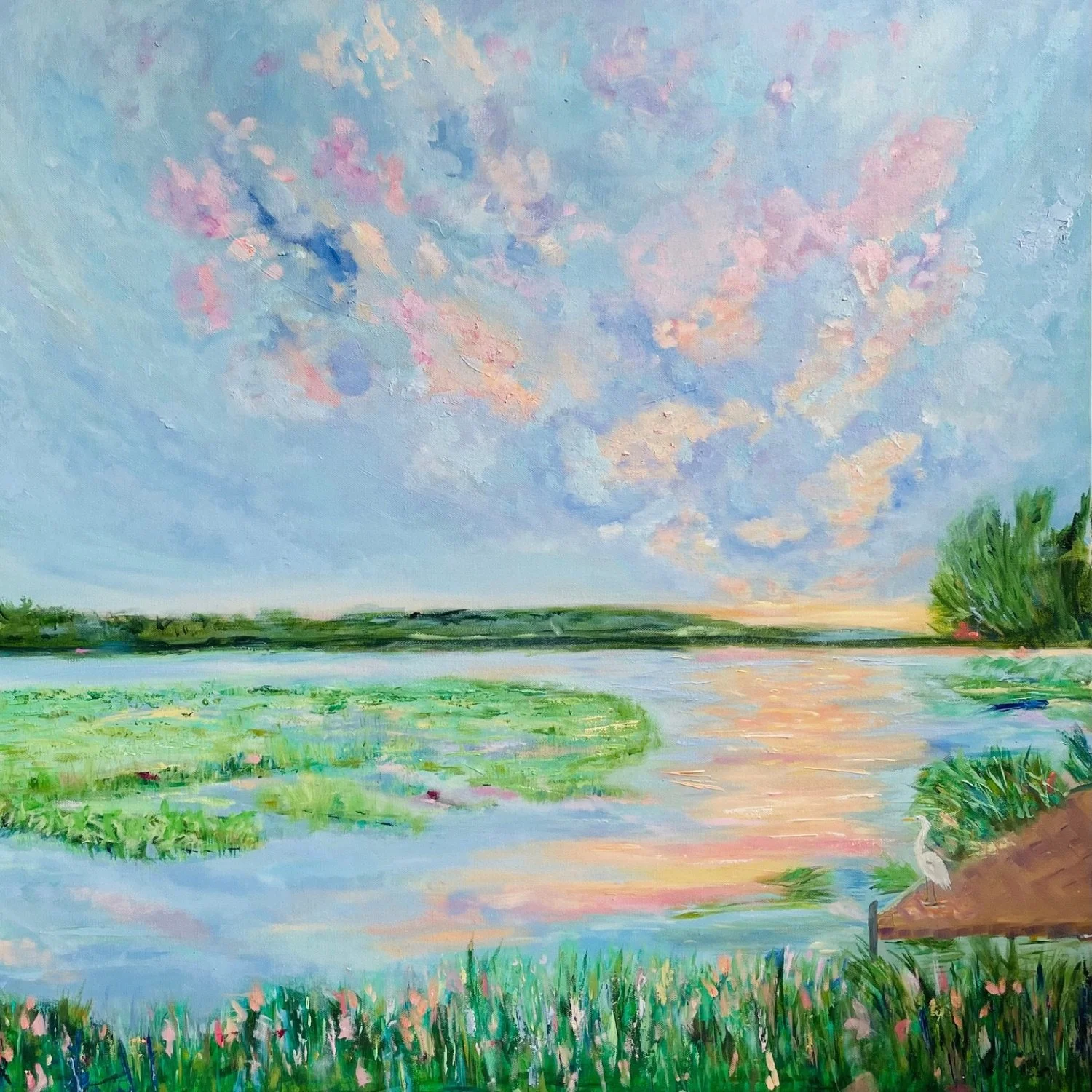 Colella_Whispers of the Marsh.jpg