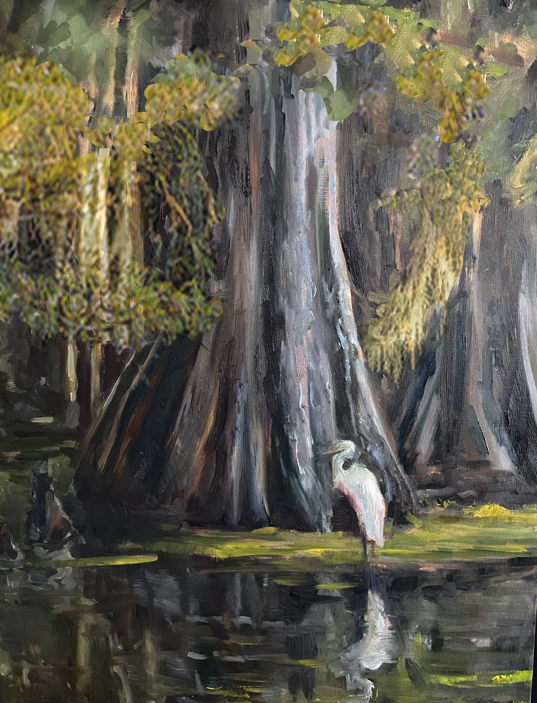 Roberts_Dee Cypresses.jpg