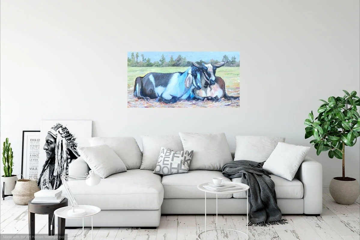 wallapp-Goats-191439.jpg