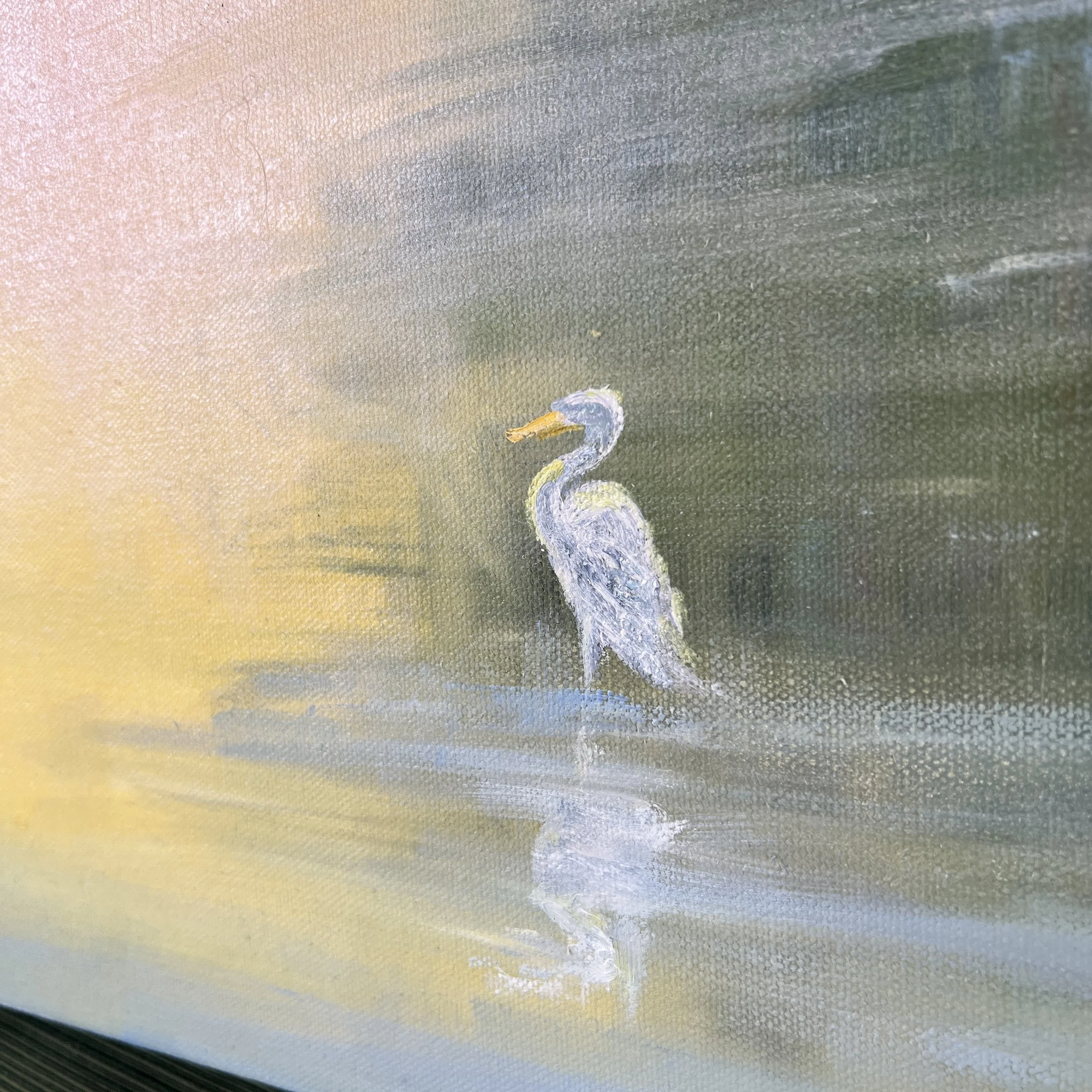 Dare_Egret gathering Details1 (1).jpg