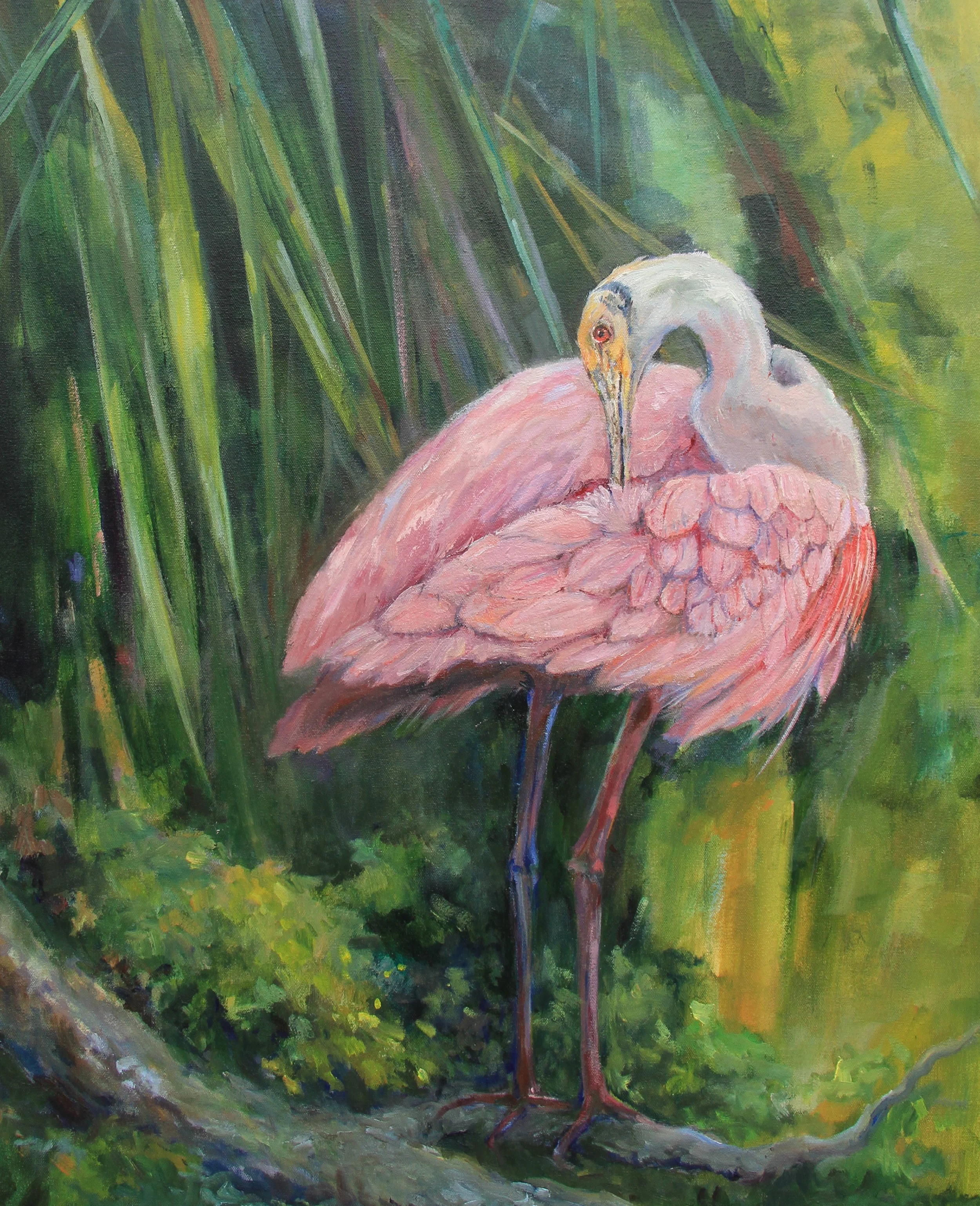 Roseate Spoonbill.jpg