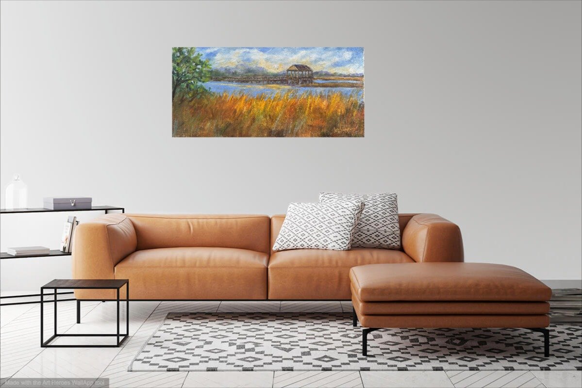wallapp-Dock-Kiawah.jpg