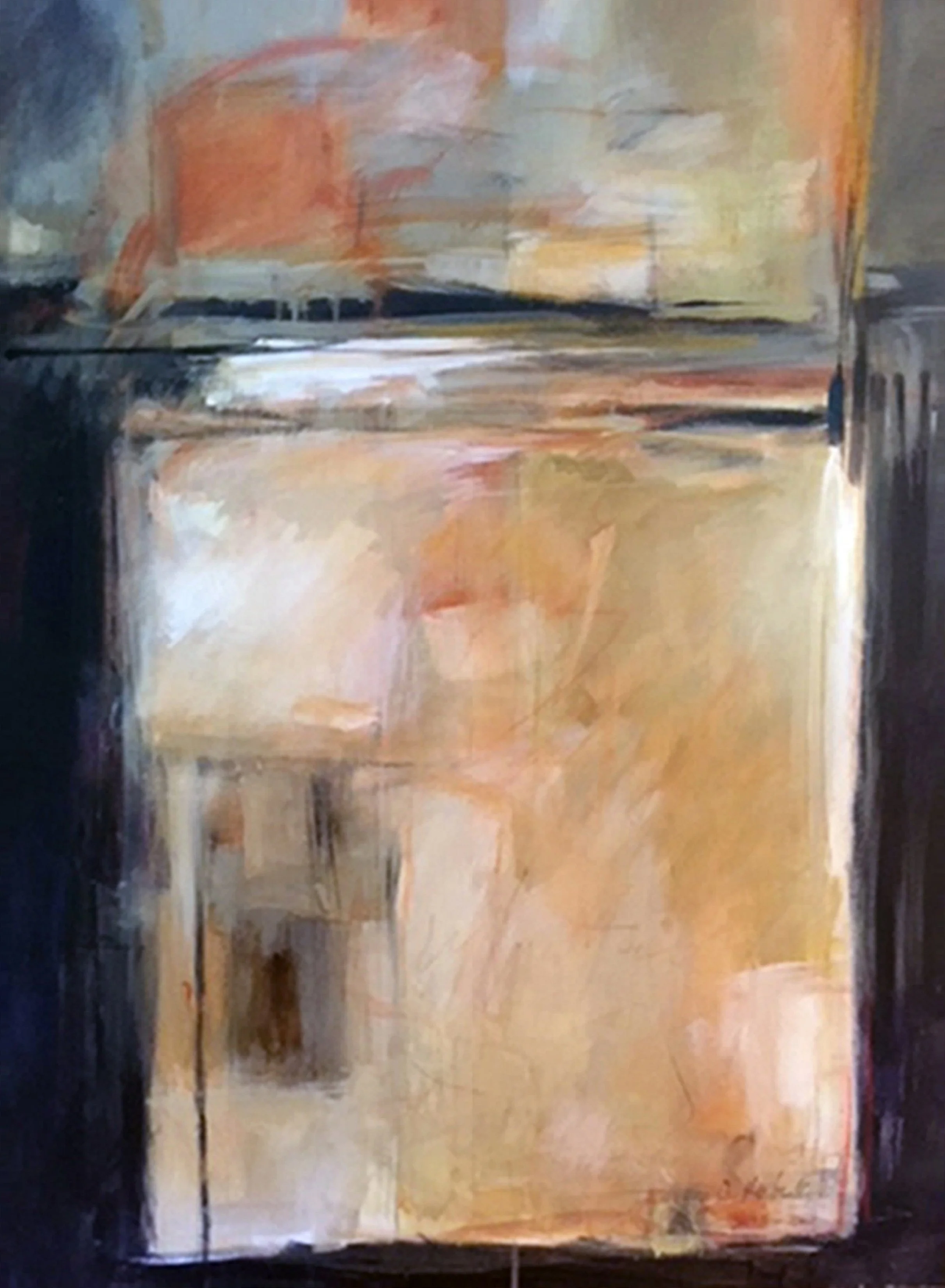 Contained energy.jpg