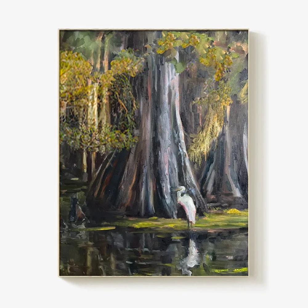 Cypress