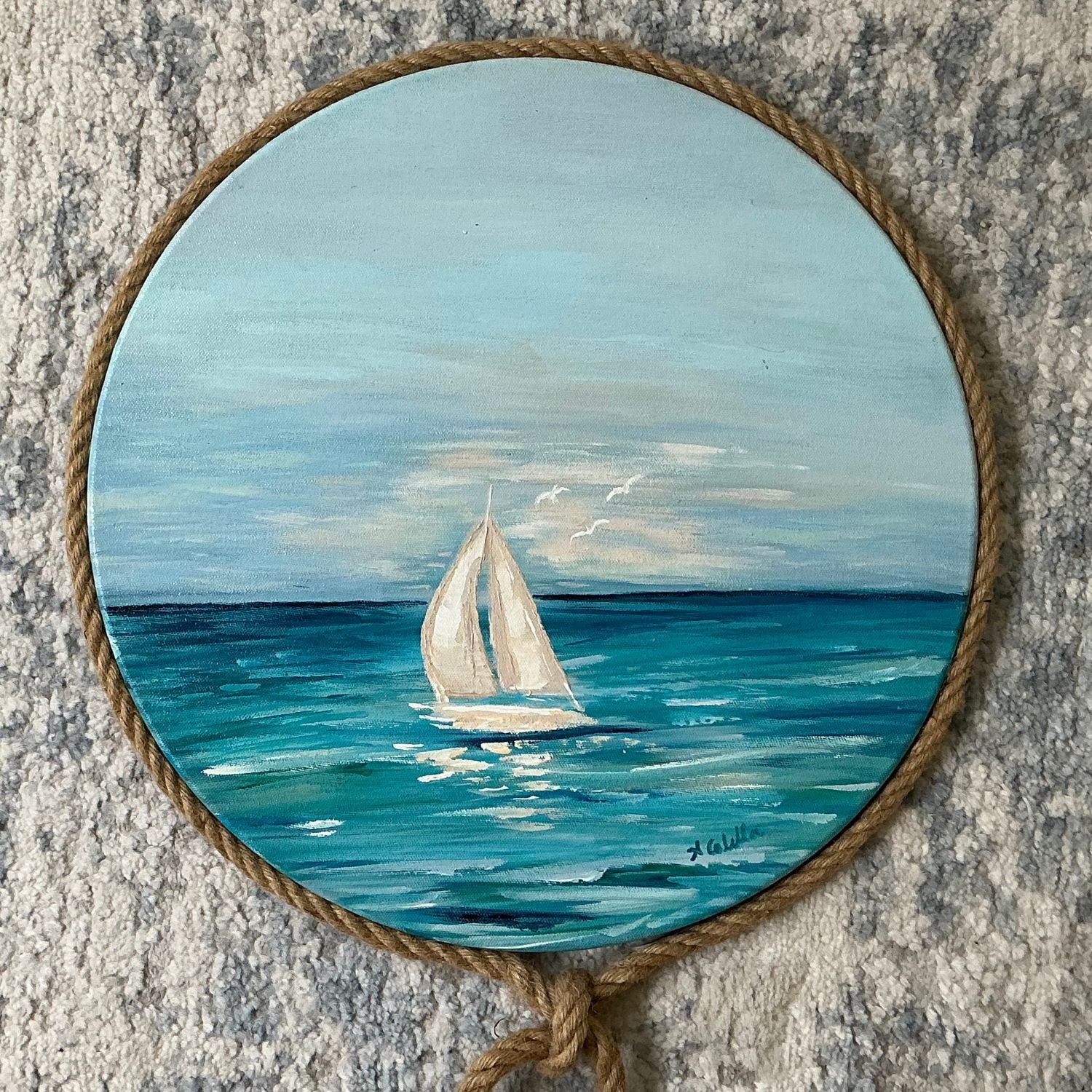 Colella_Seeking Blue Horizons.jpeg