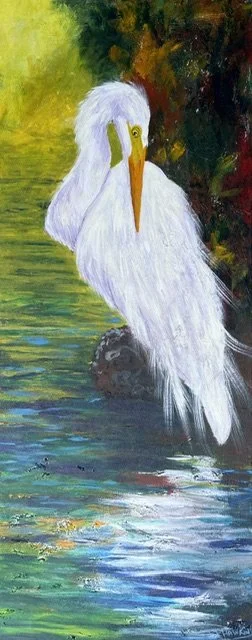 Windland_Egret on Dark Background.jpeg