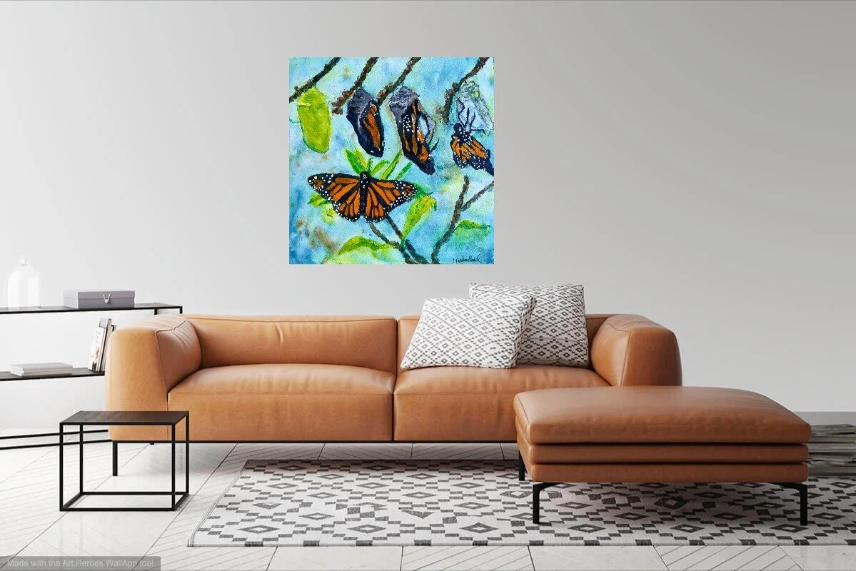 wallapp-Metamorphosis-035201.jpg