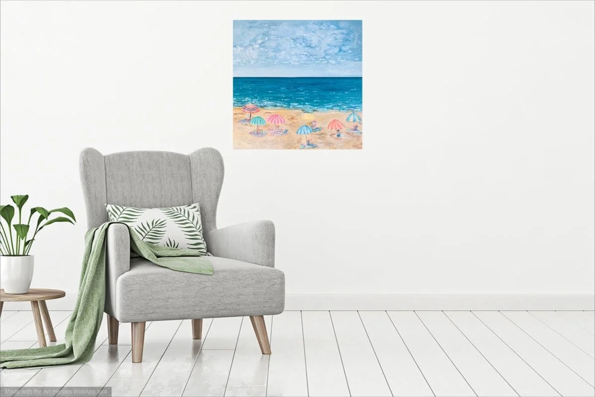 wallapp-Seaside-Harmony.jpg