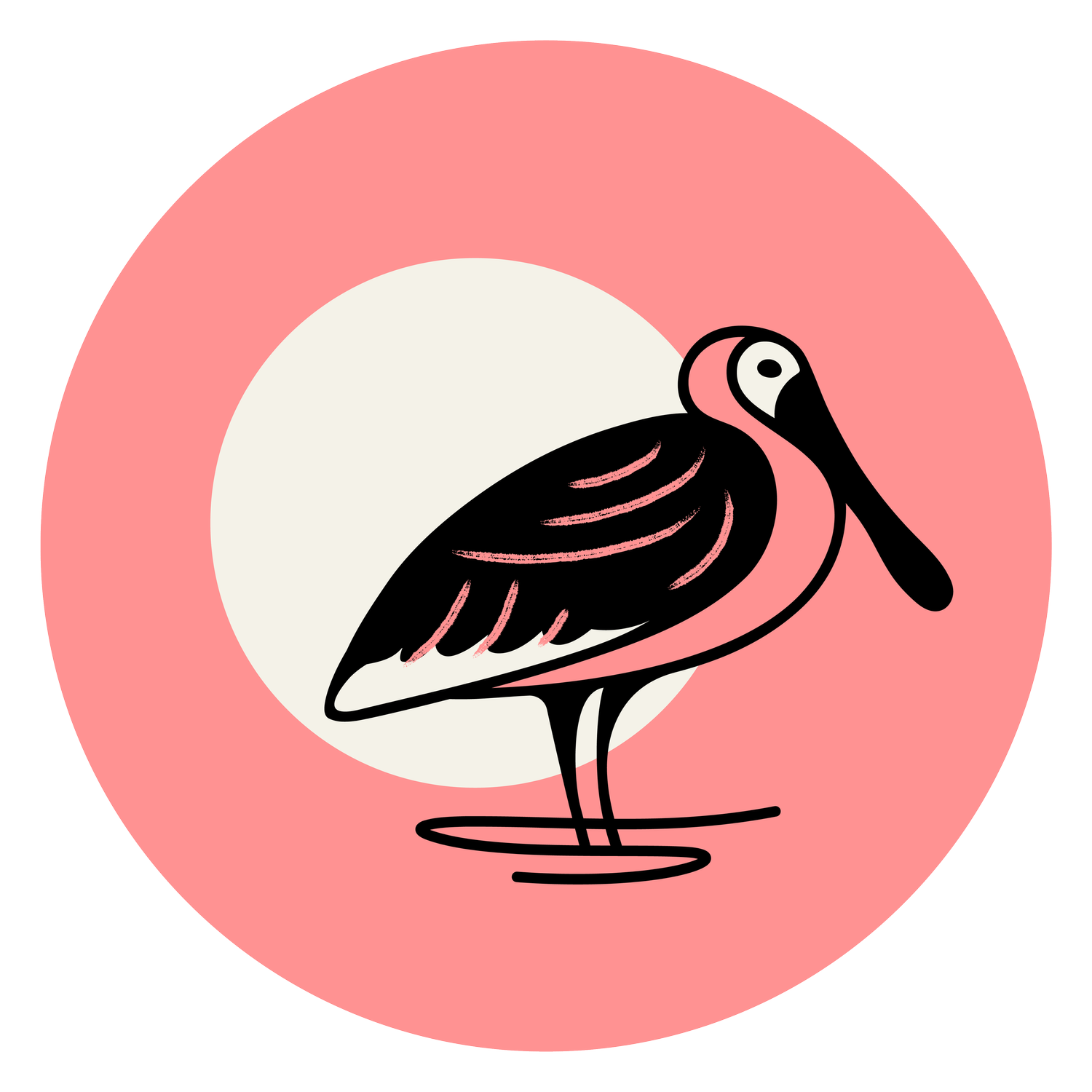 Kiawah Art Collective