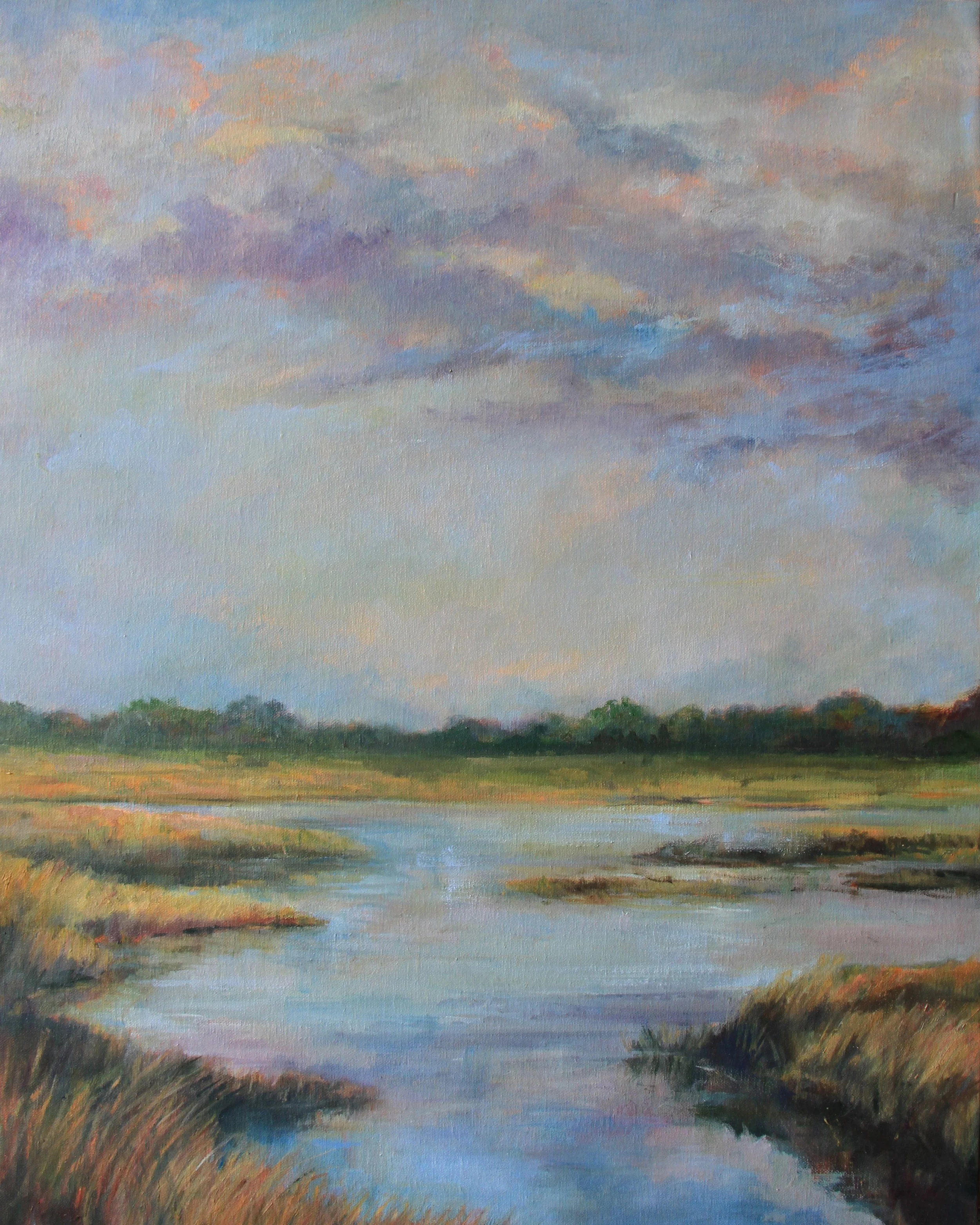 Sunlit Marsh.jpg