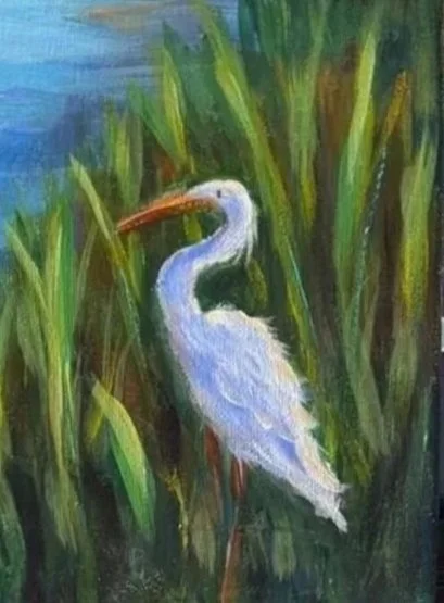 processed_Egret%252BHaven%252Bon%252Bthe%252Bmarsh%252B3.jpg