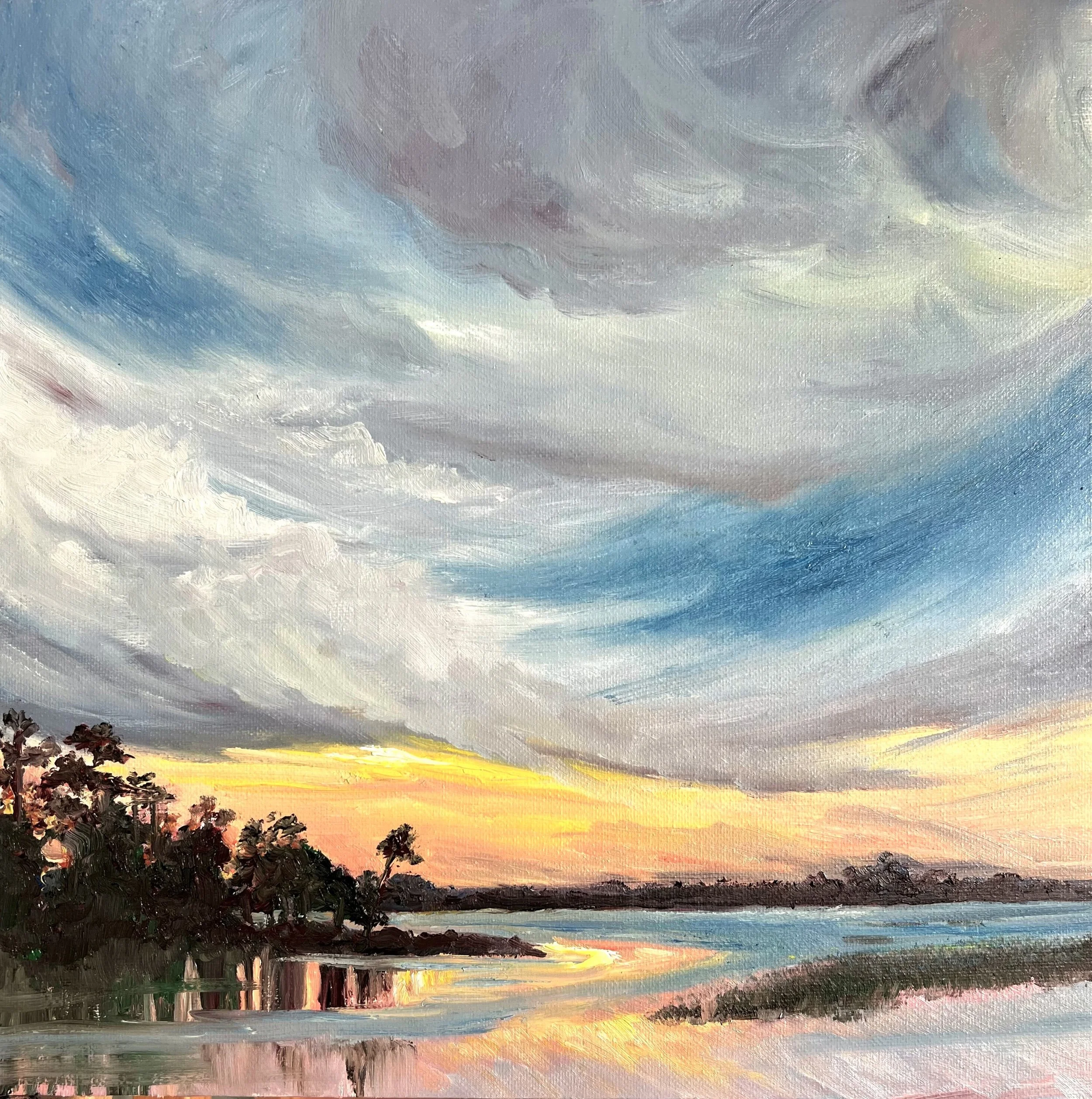 KiawahPeninsulaatsunrise.jpg