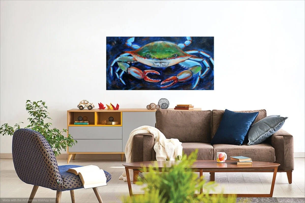 wallapp-Crab-052004.jpg