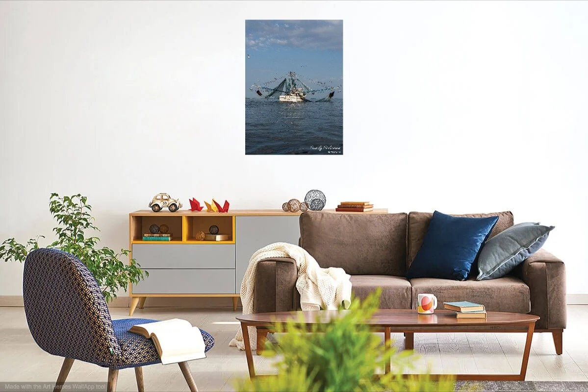 wallapp-ShrimpBoat-231520.jpg