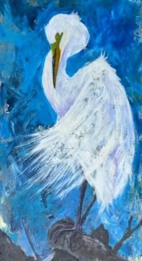 Egret on blue 5.jpeg