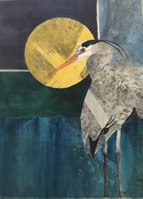 Windland_Heron.jpeg