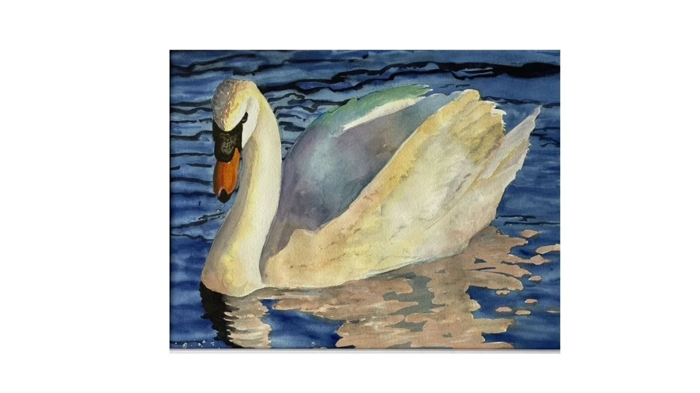 Windland_GracefulSwan.jpg