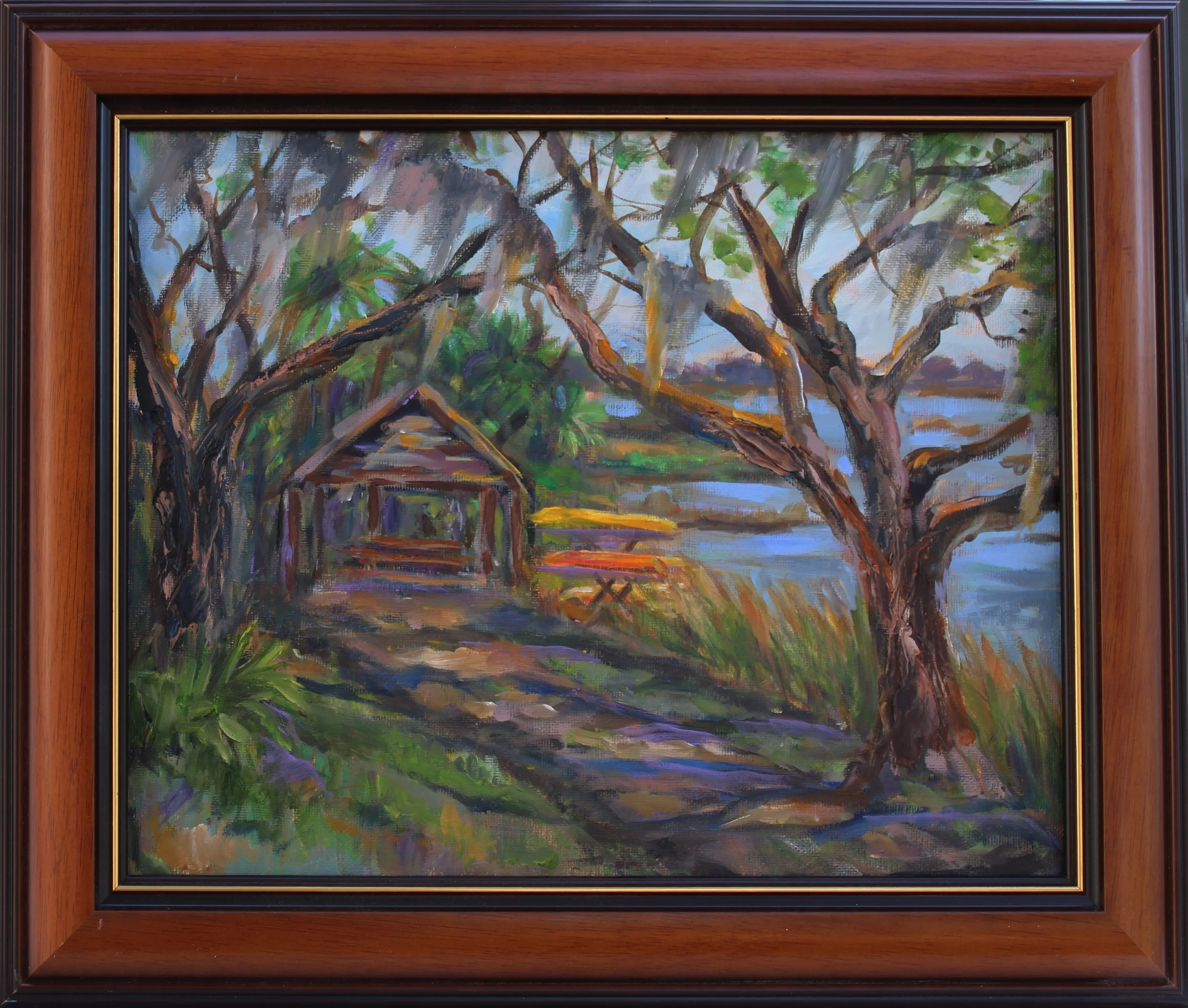 Kiawah River kayaks framed 2.jpg