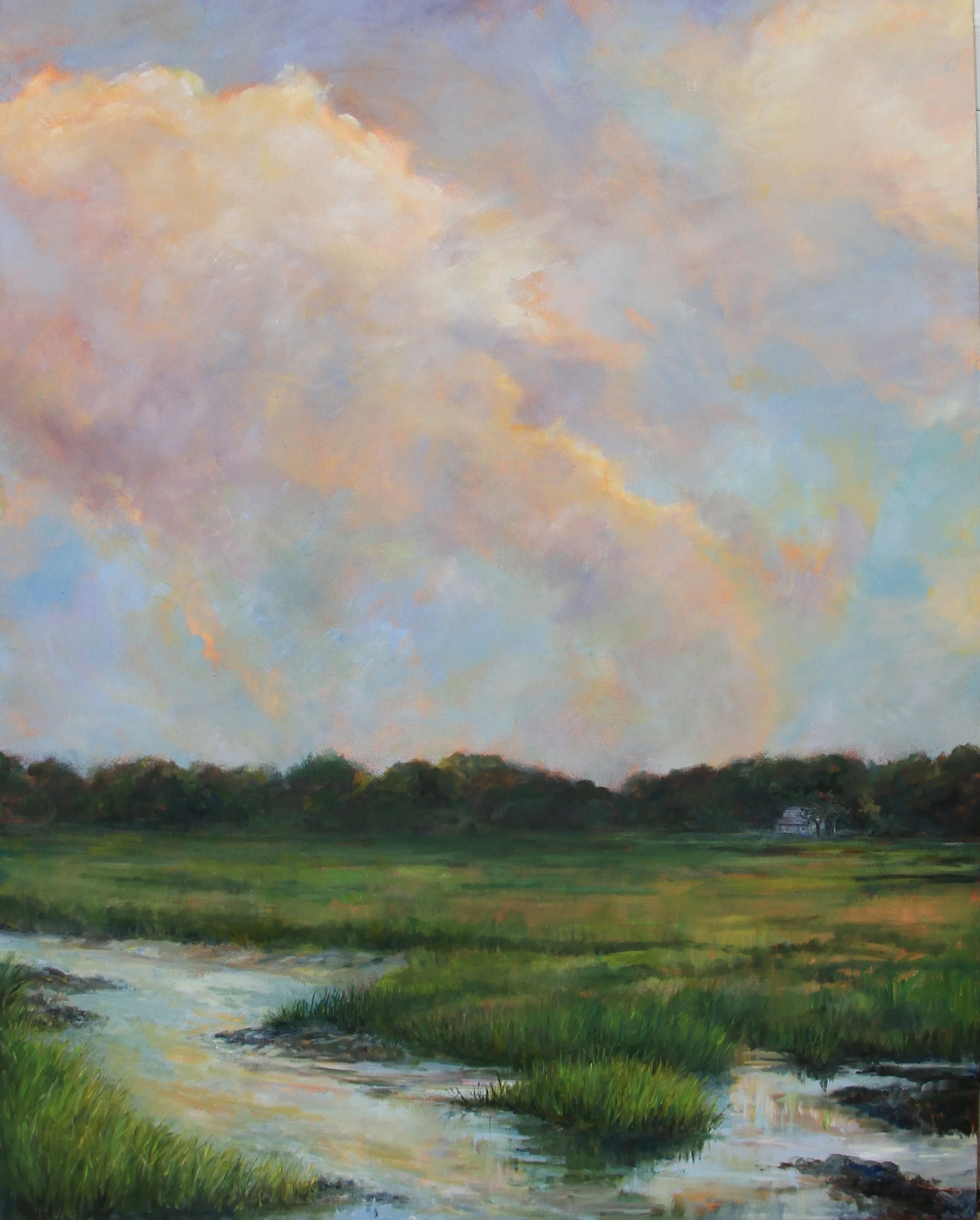 Dee Roberts Tidal 36_48.jpg