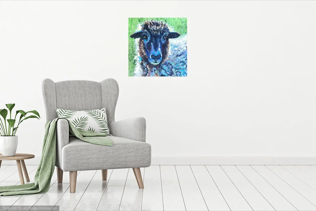wallapp-BlackSheep-182025.jpg