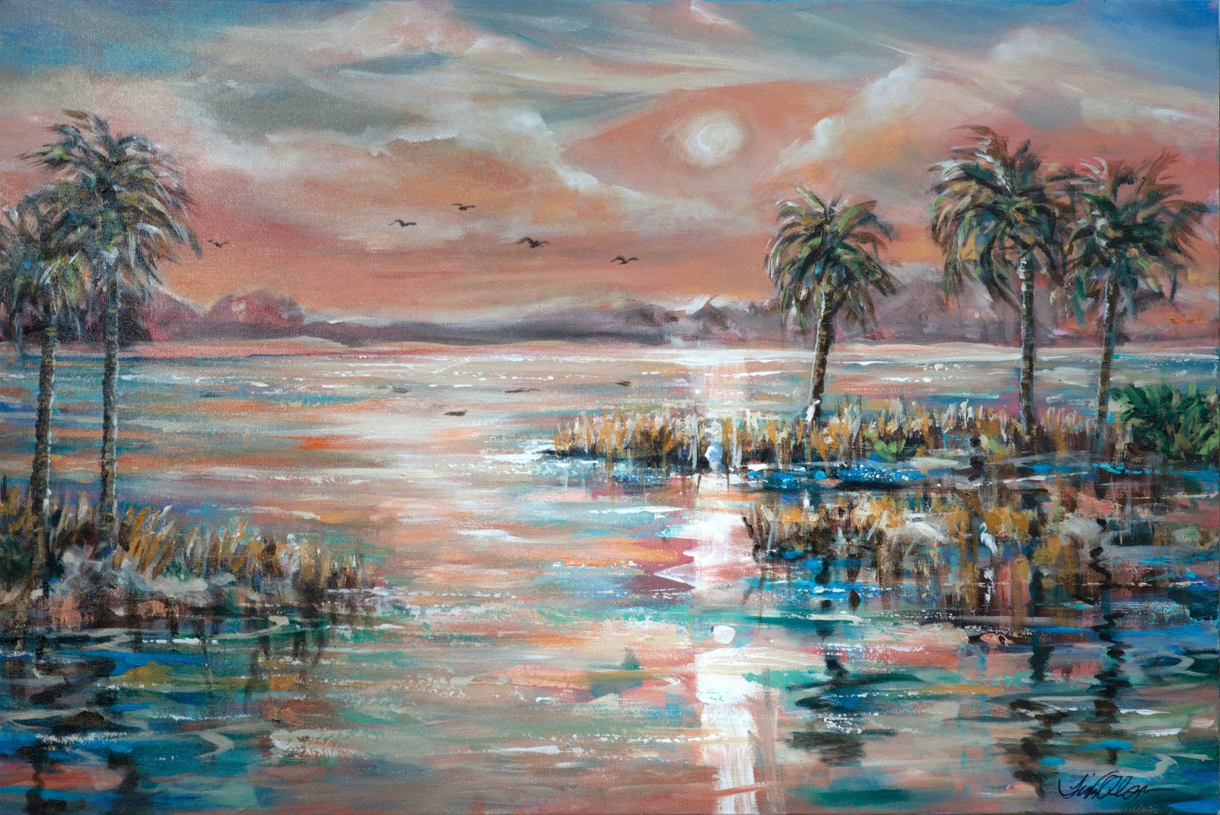 Low COuntry Peace 36x24_Original.jpeg